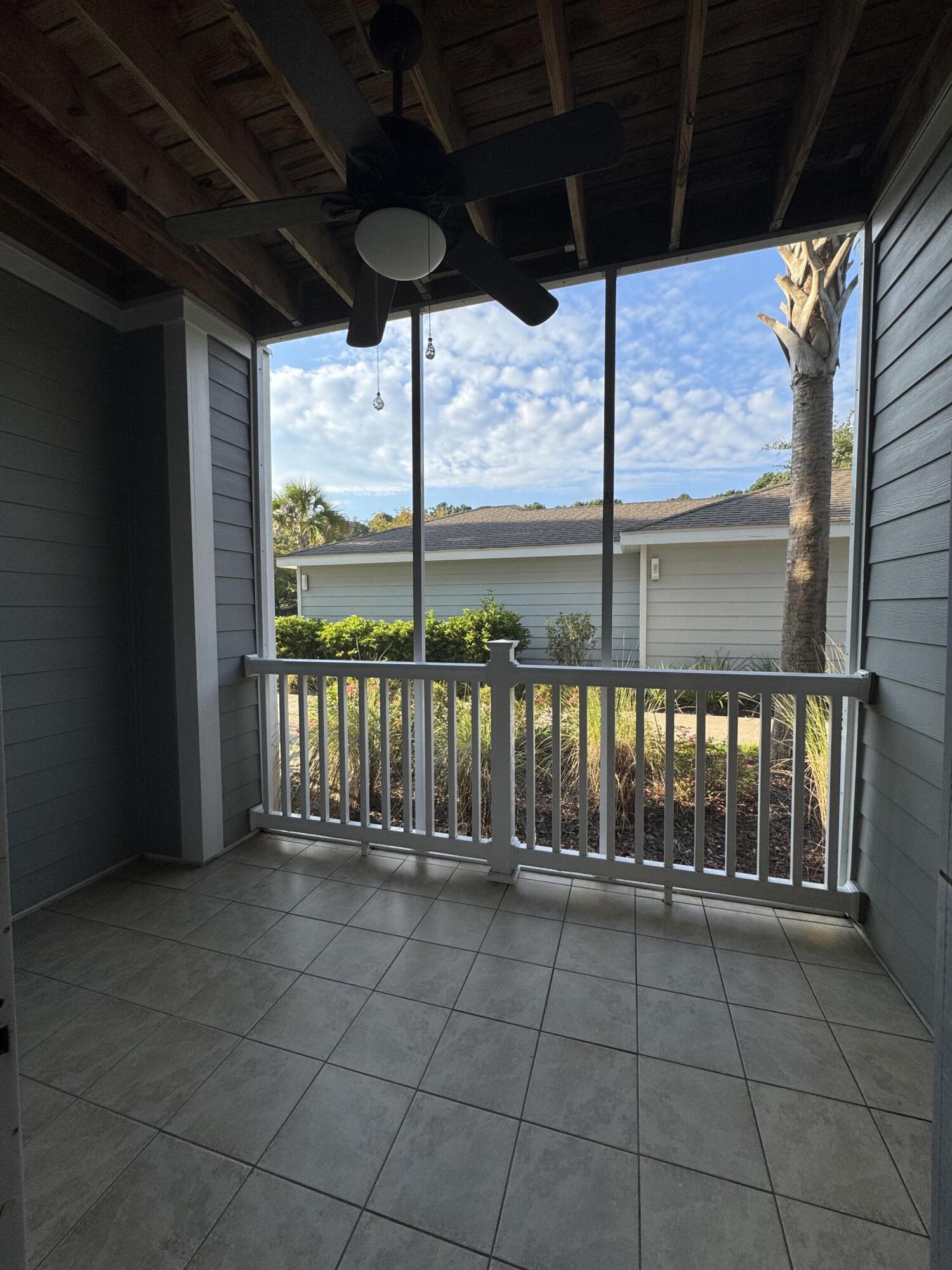 1300 Park West Boulevard Unit 401