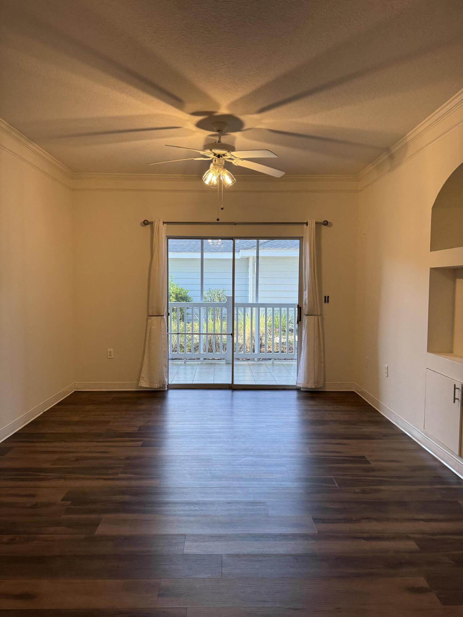 1300 Park West Boulevard Unit 401