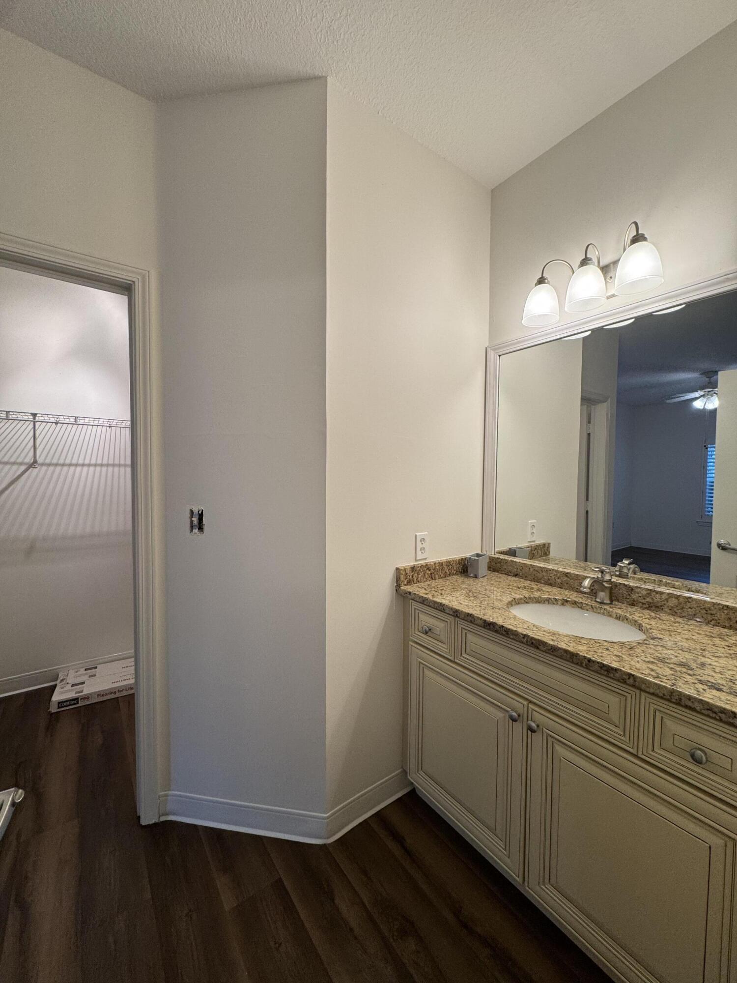 1300 Park West Boulevard Unit 401