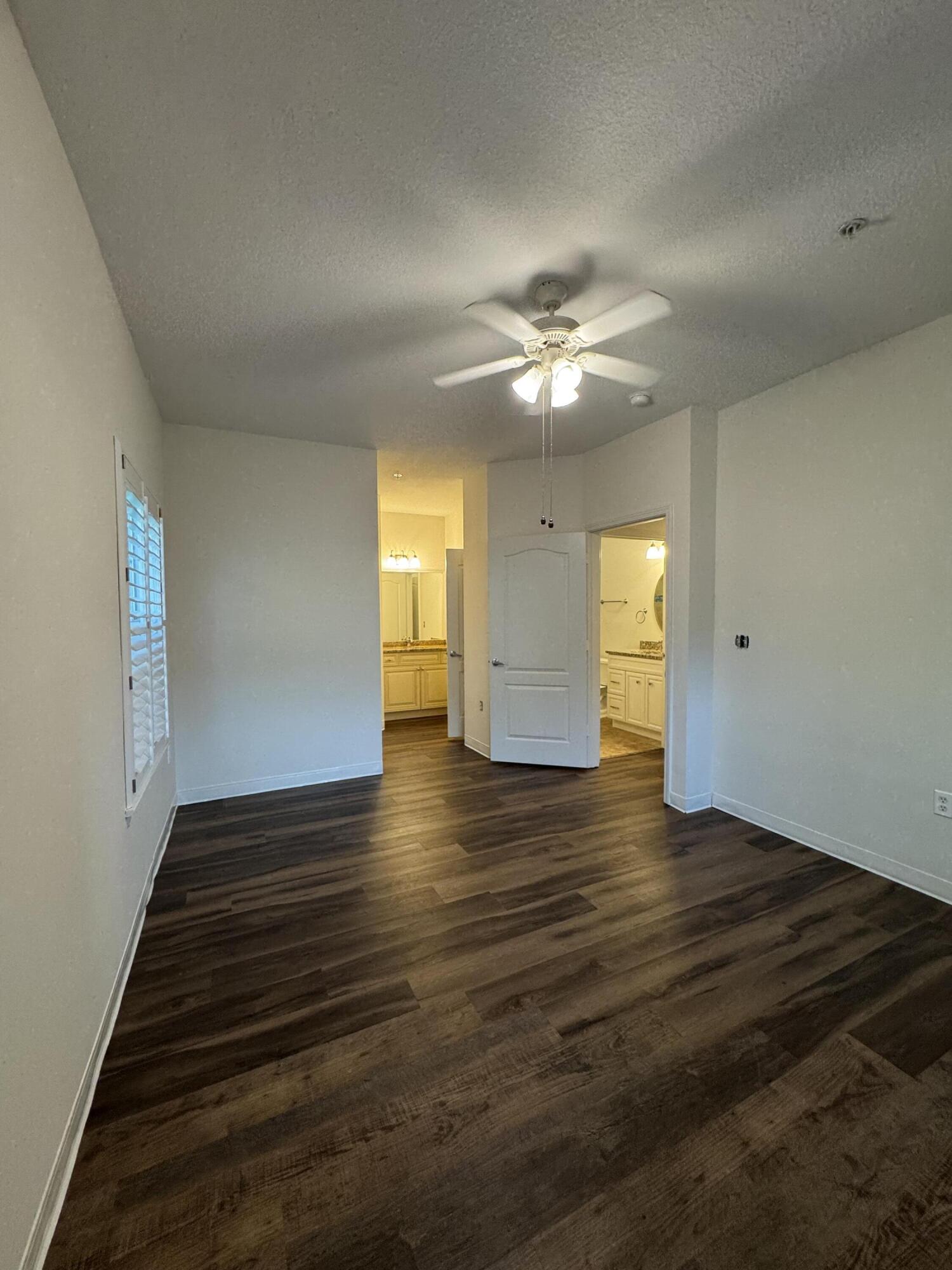 1300 Park West Boulevard Unit 401