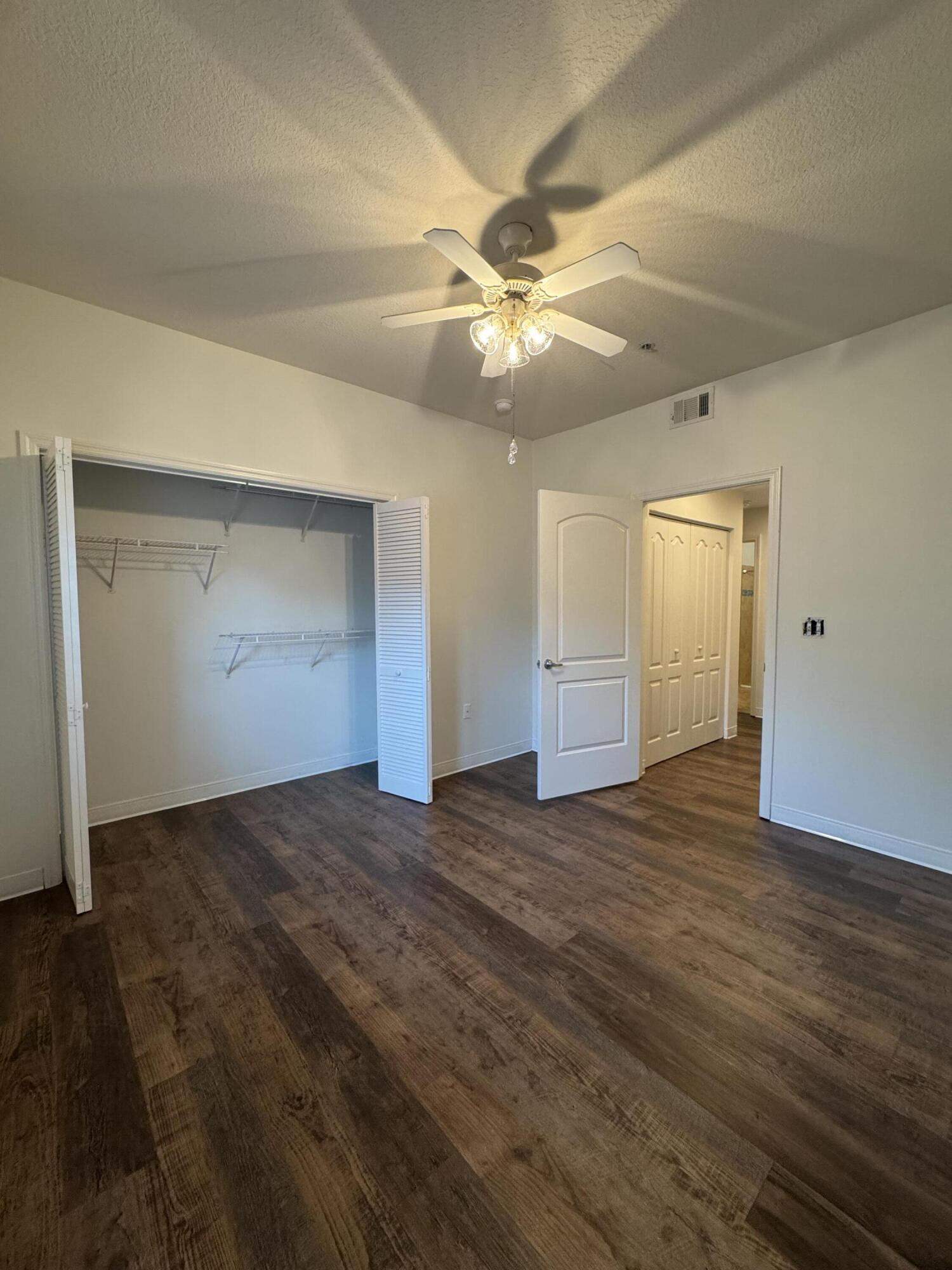 1300 Park West Boulevard Unit 401