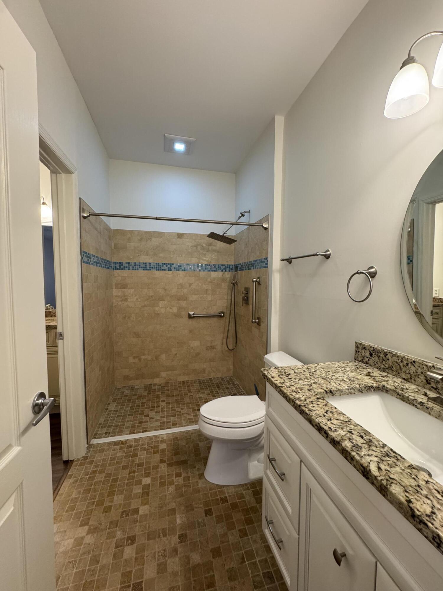 1300 Park West Boulevard Unit 401