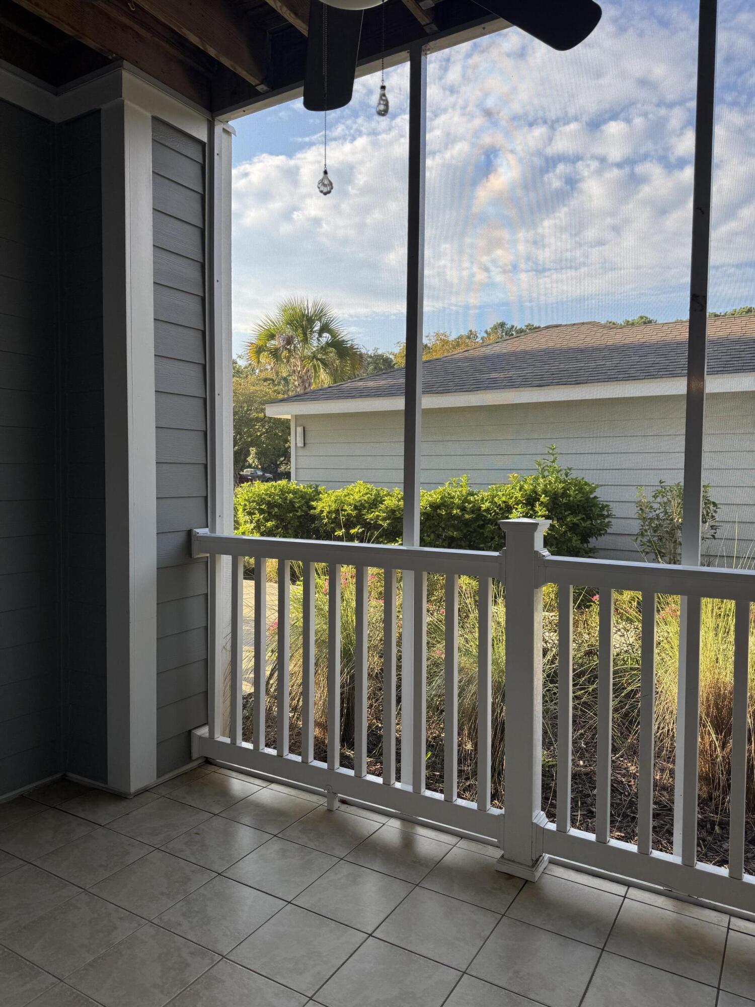 1300 Park West Boulevard Unit 401