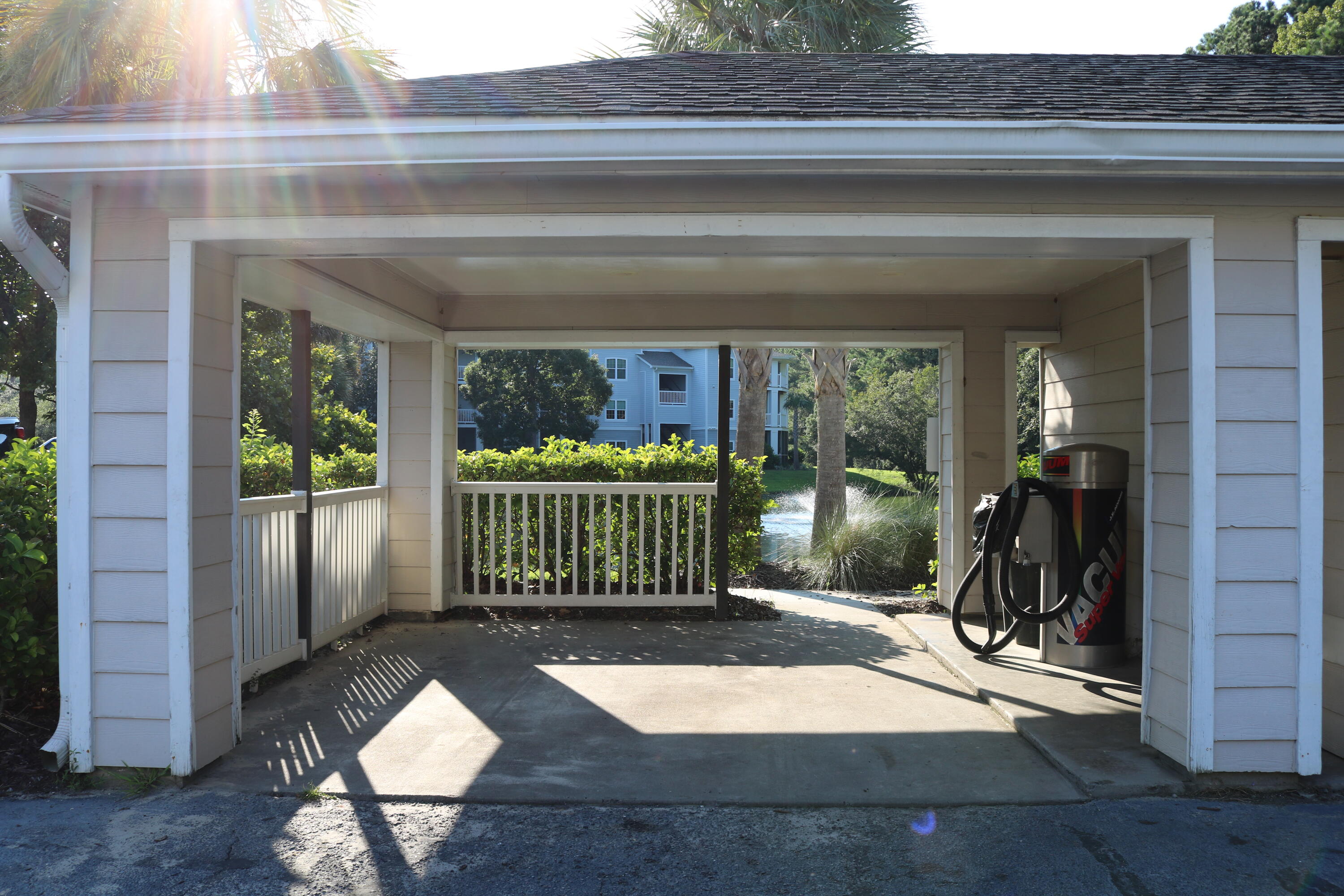 1300 Park West Boulevard Unit 401