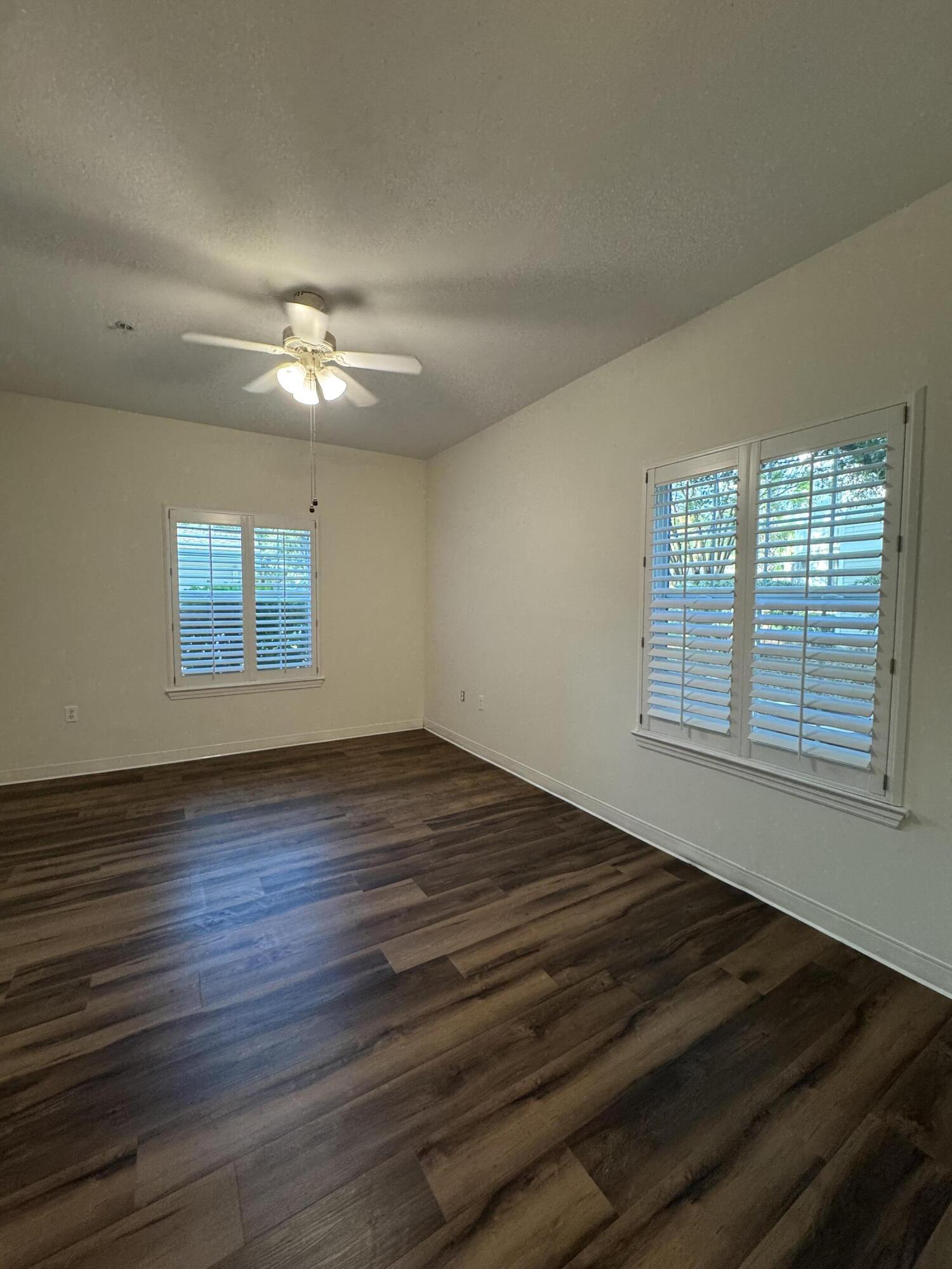 1300 Park West Boulevard Unit 401