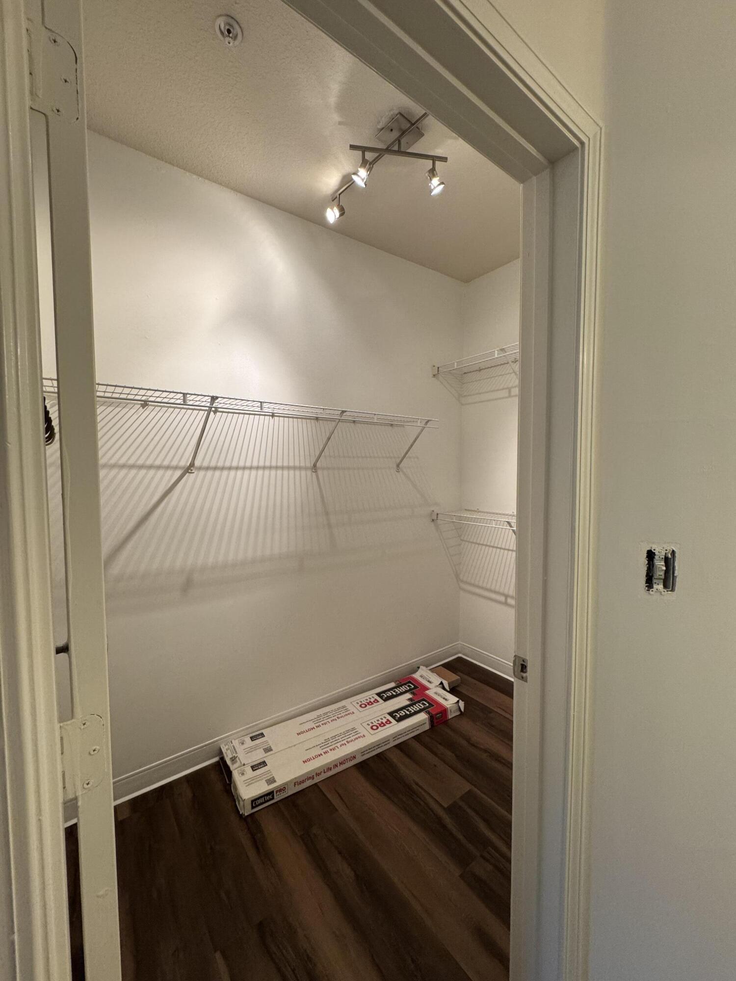 1300 Park West Boulevard Unit 401