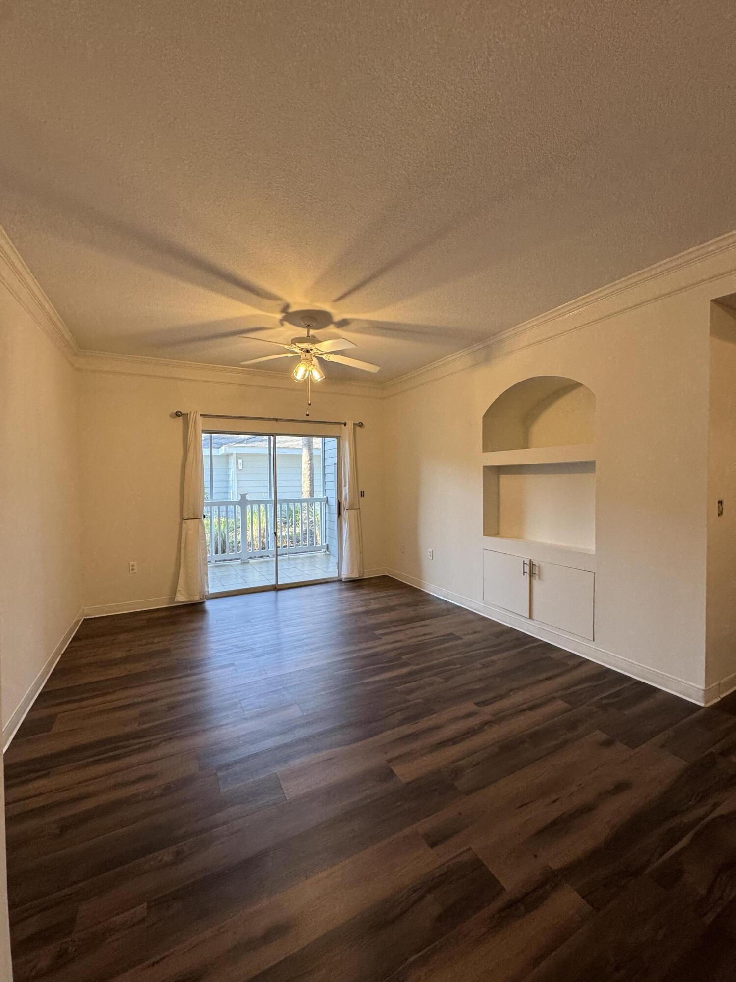 1300 Park West Boulevard Unit 401