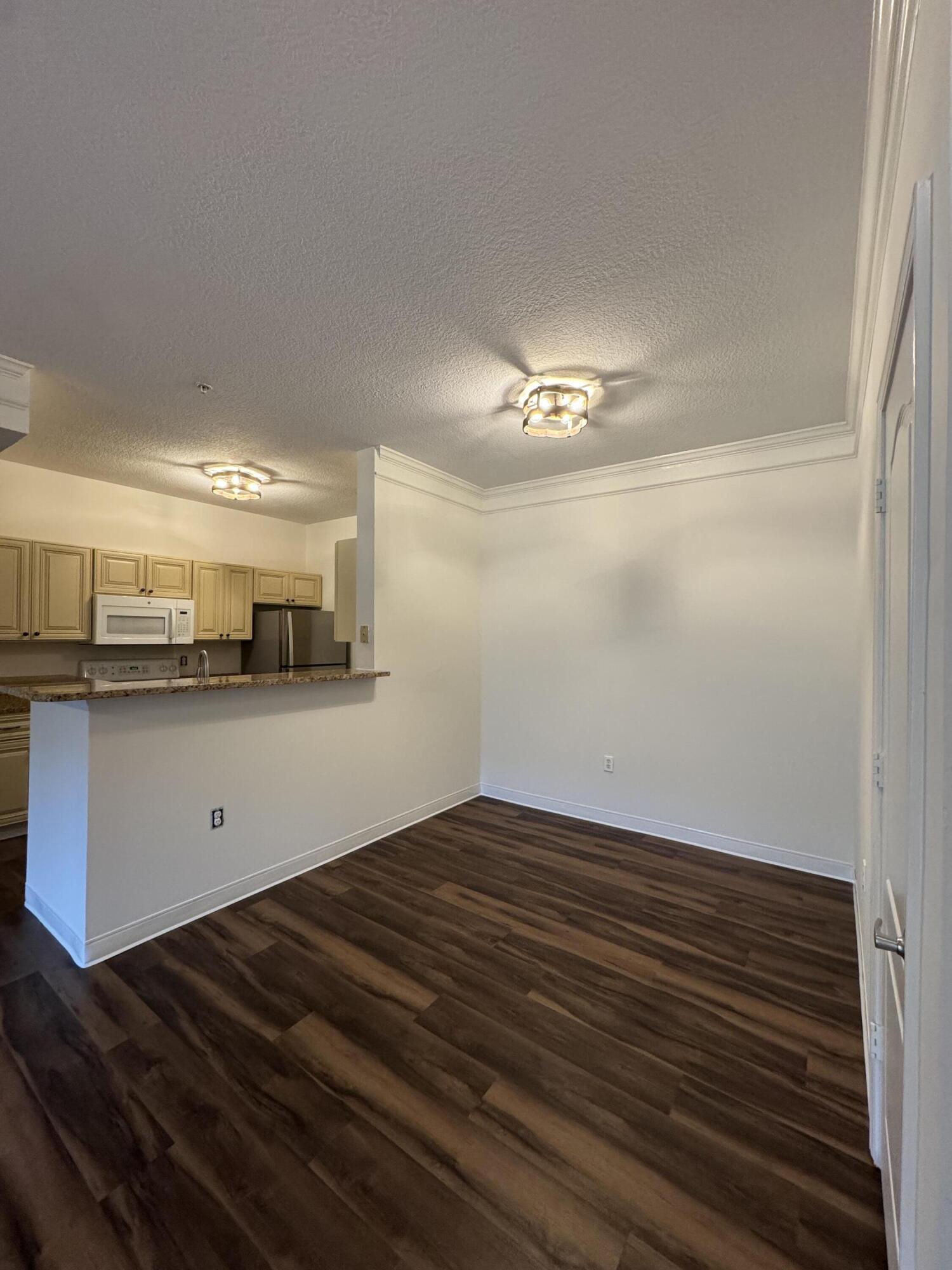 1300 Park West Boulevard Unit 401