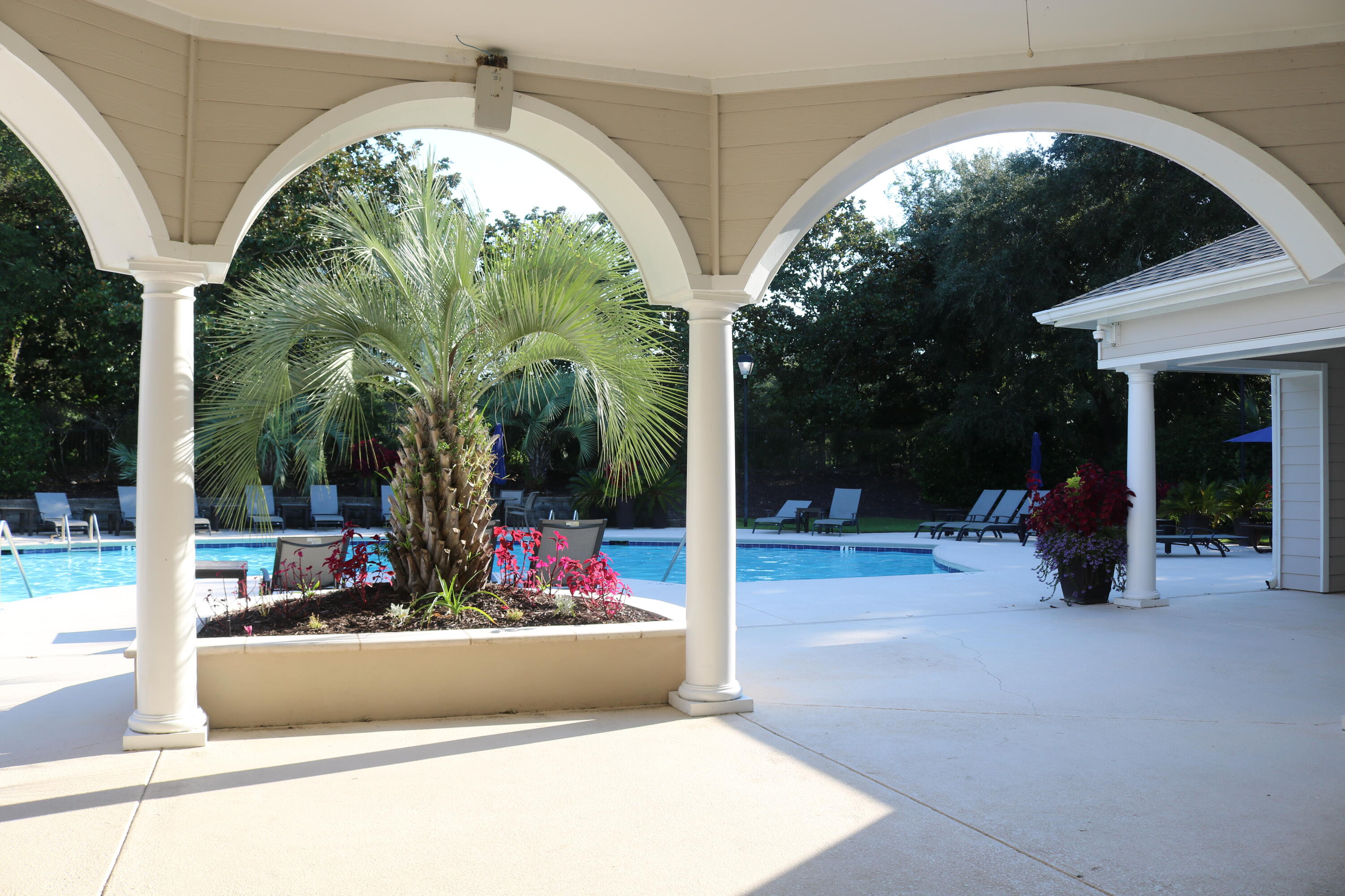 1300 Park West Boulevard Unit 401