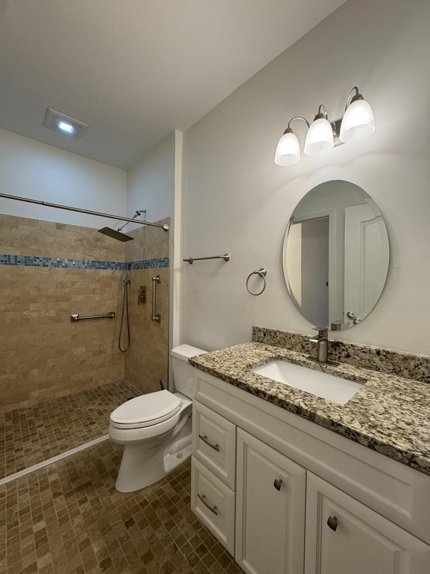 1300 Park West Boulevard Unit 401