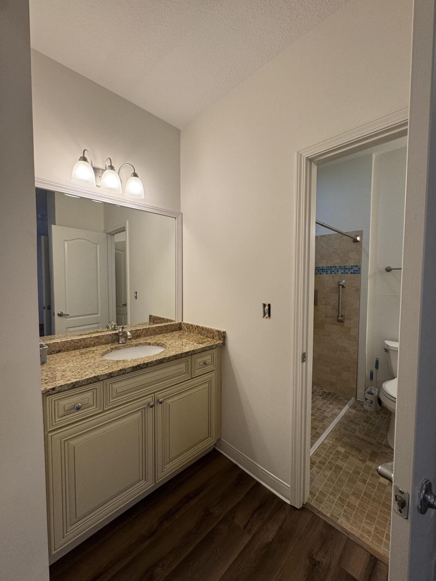 1300 Park West Boulevard Unit 401