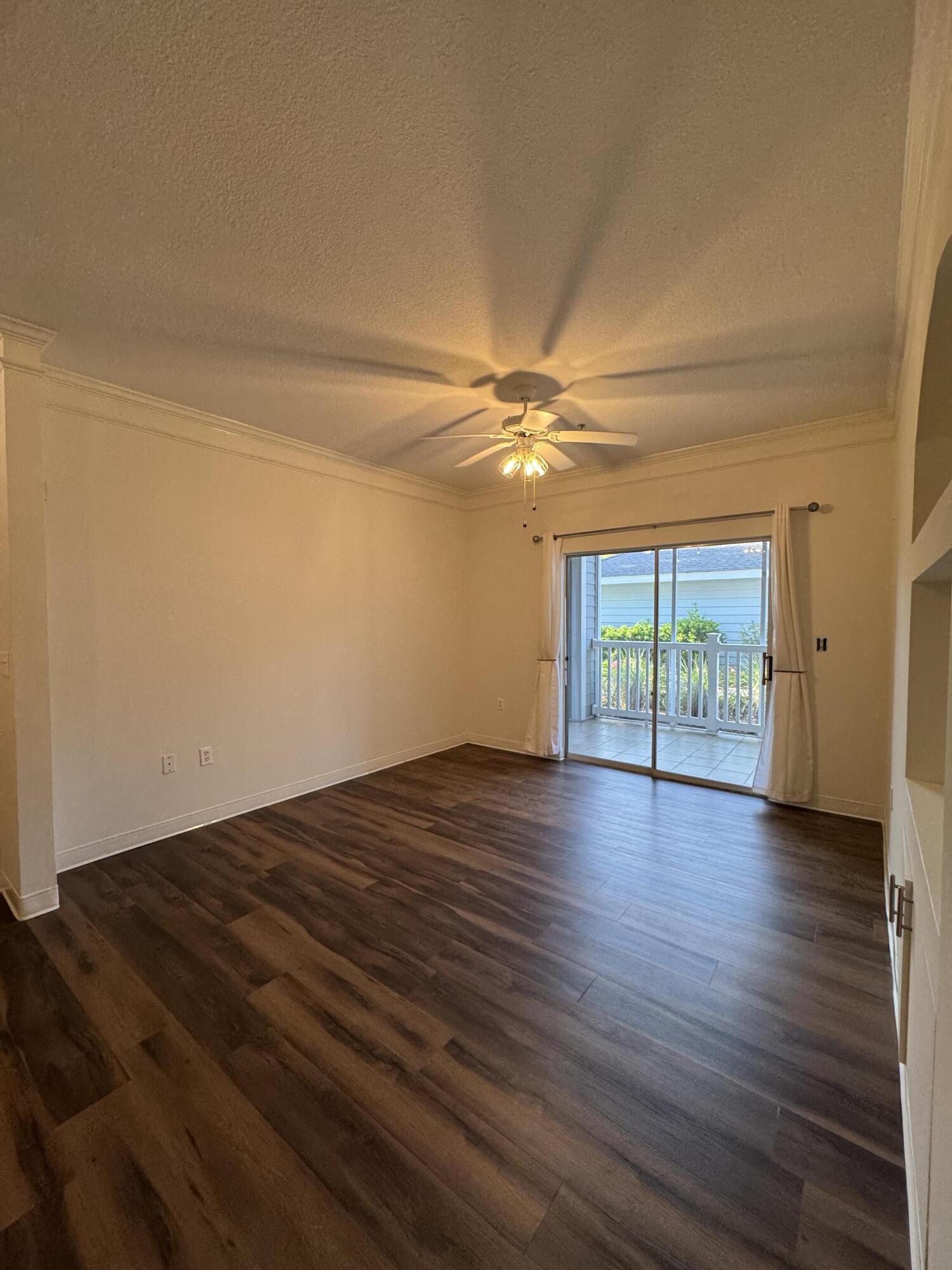 1300 Park West Boulevard Unit 401
