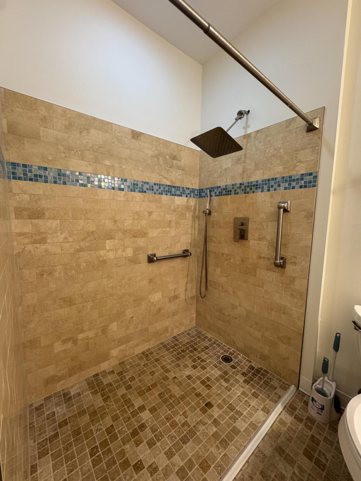 1300 Park West Boulevard Unit 401