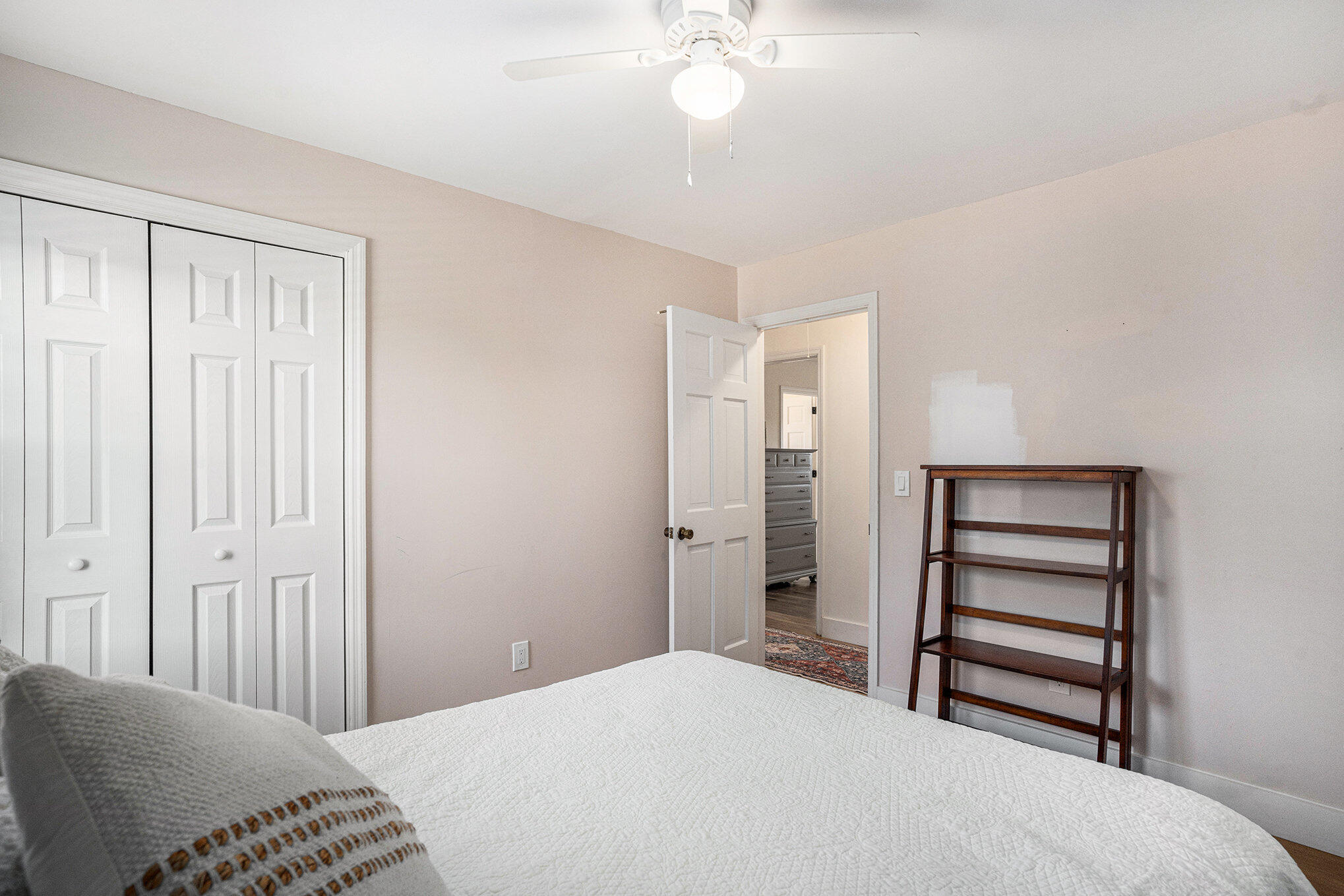 2923 Sugarbush Way