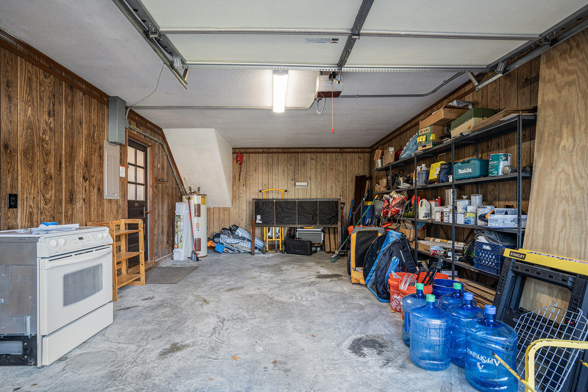 2923 Sugarbush Way