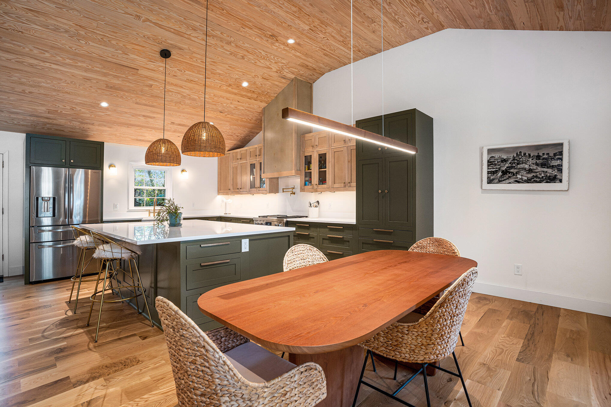 2923 Sugarbush Way