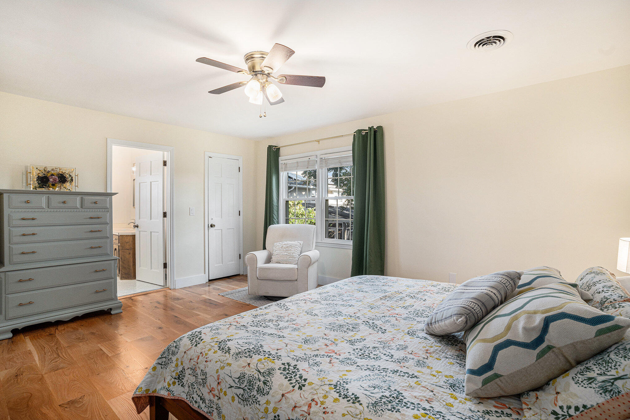 2923 Sugarbush Way