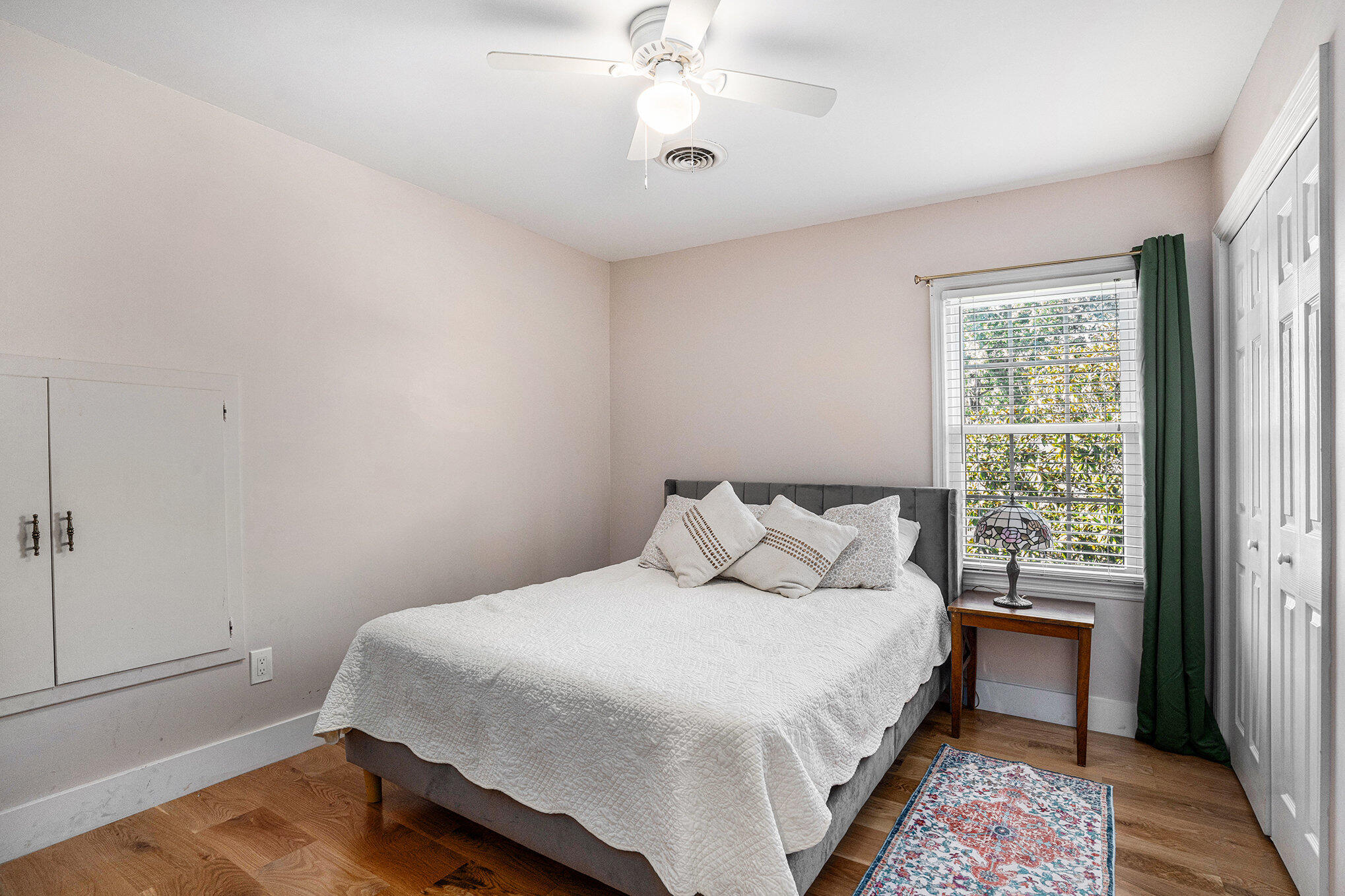 2923 Sugarbush Way