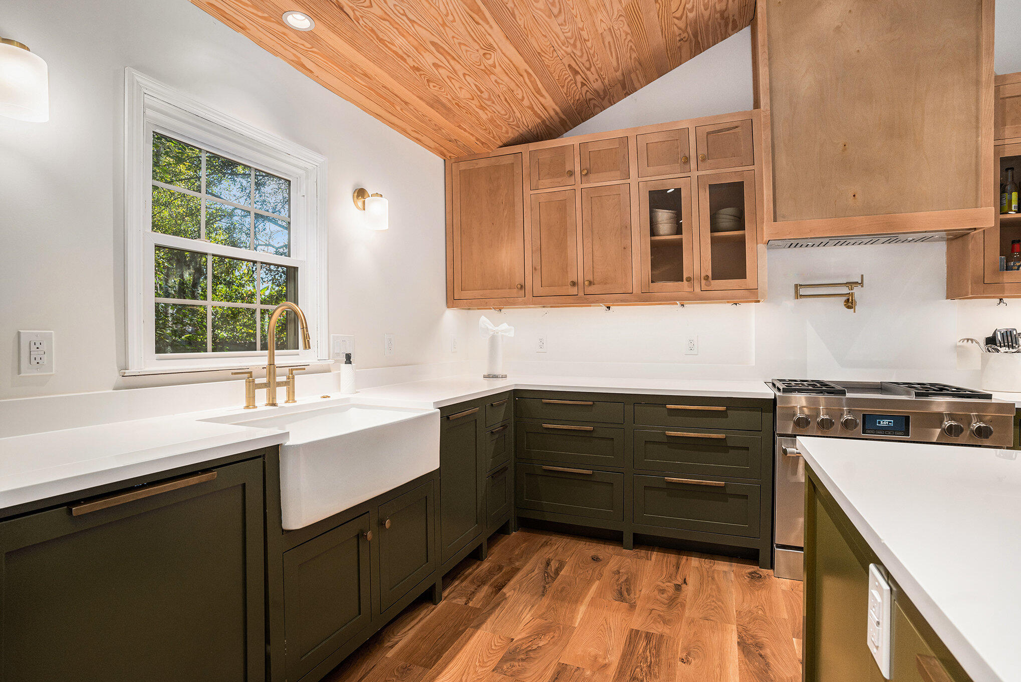 2923 Sugarbush Way