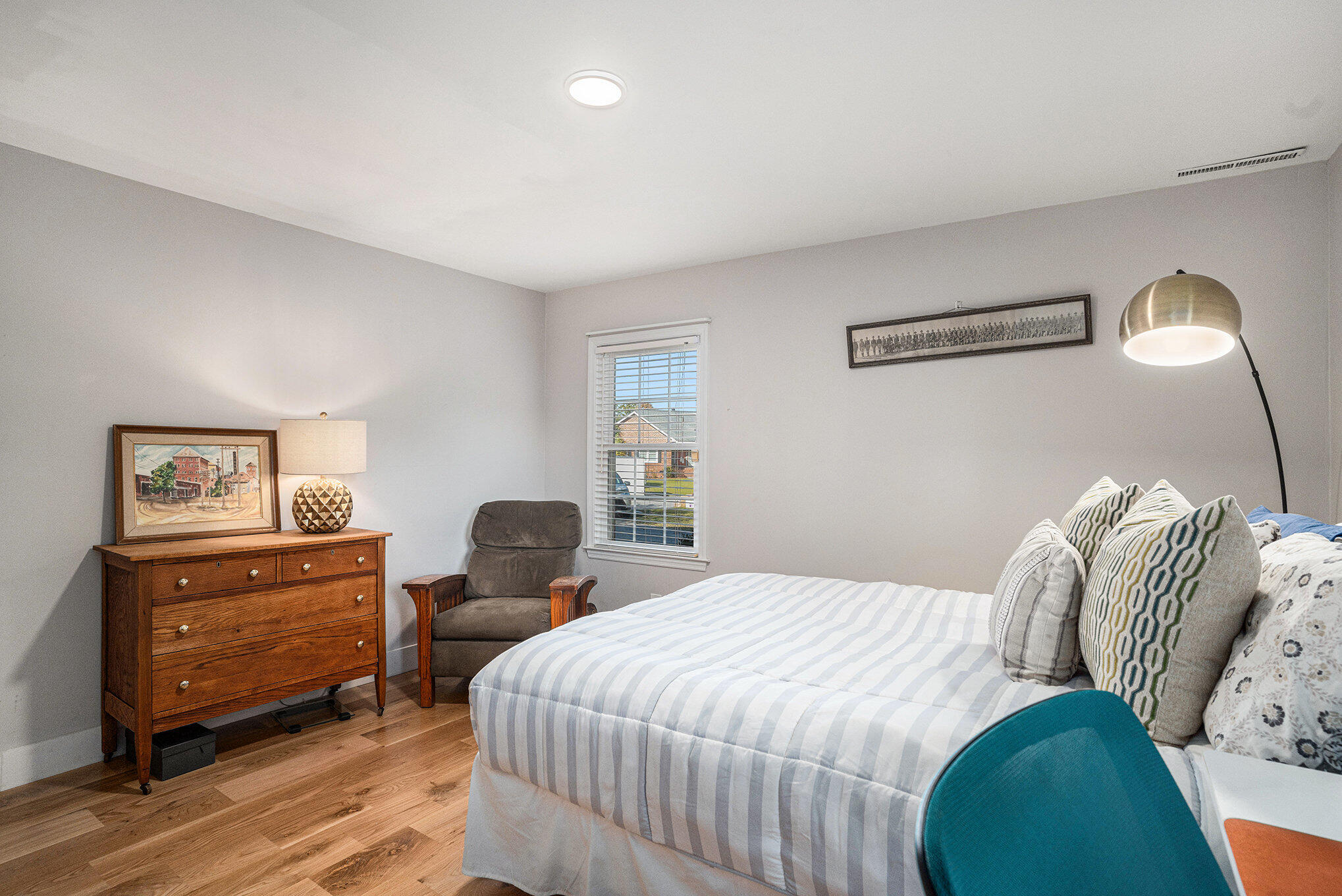 2923 Sugarbush Way