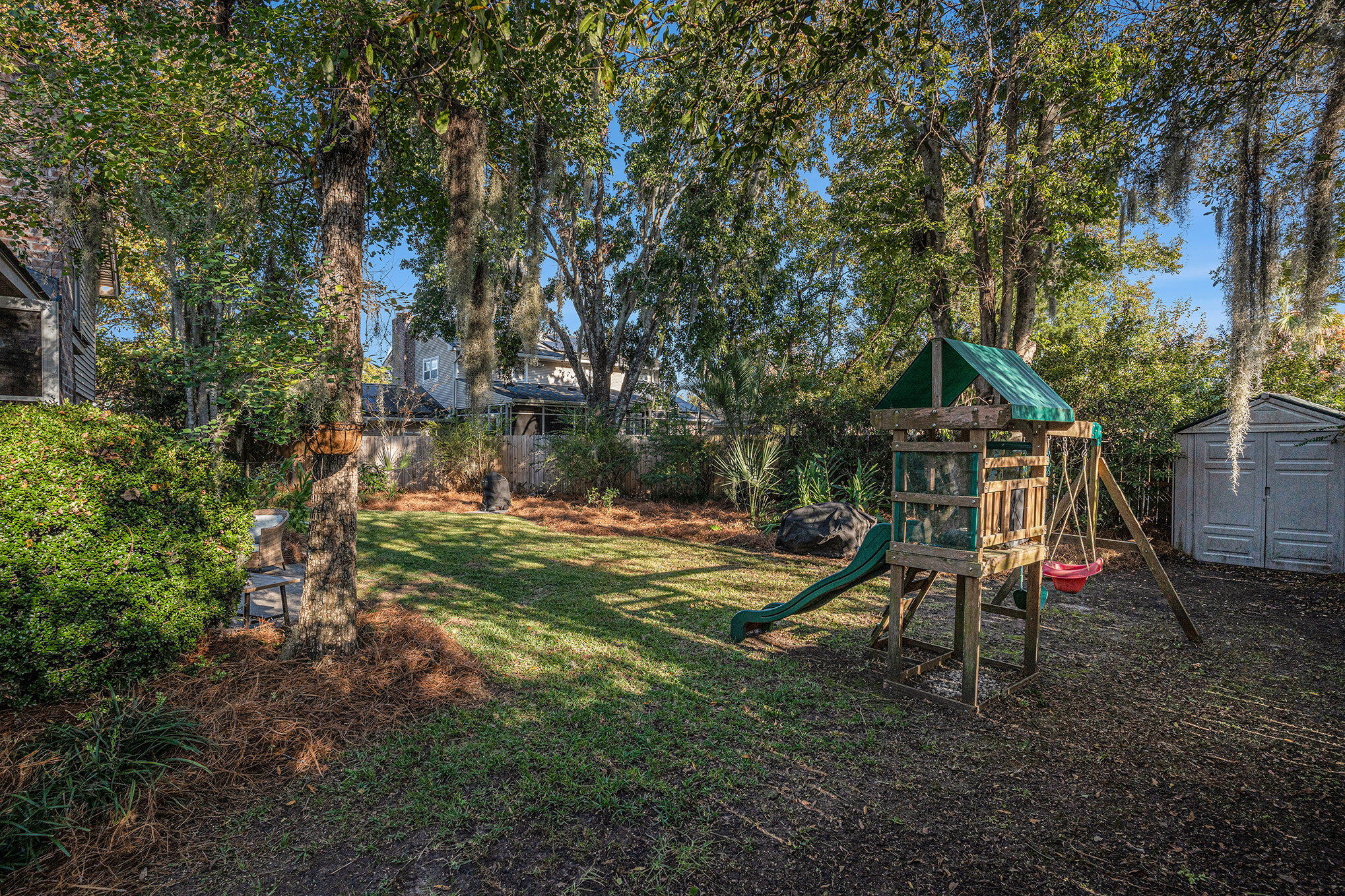 2923 Sugarbush Way