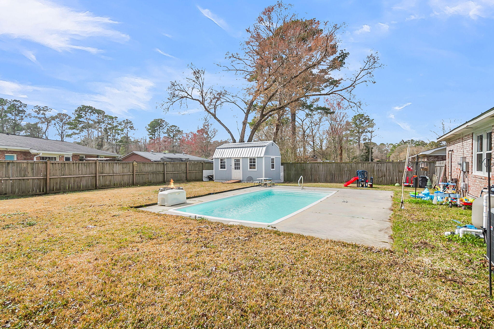 118 Waring Road