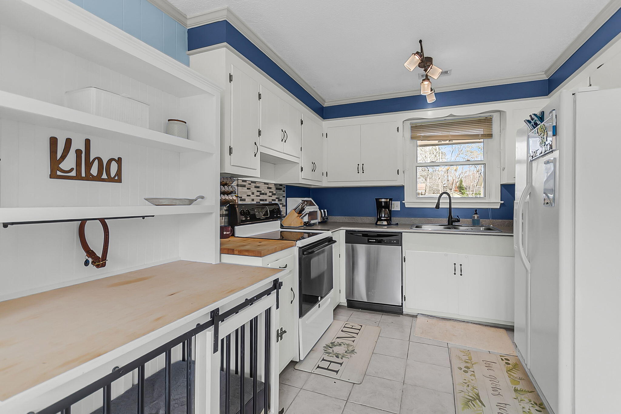 118 Waring Road