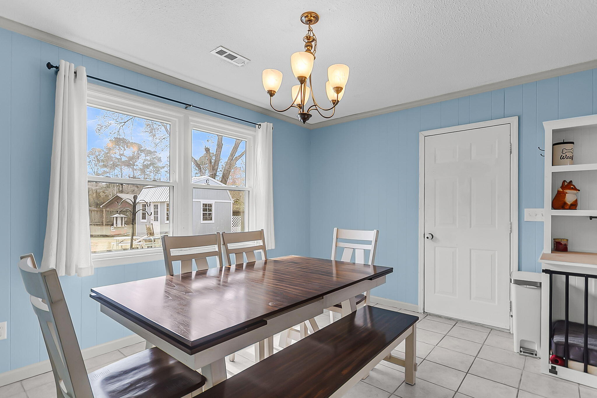 118 Waring Road