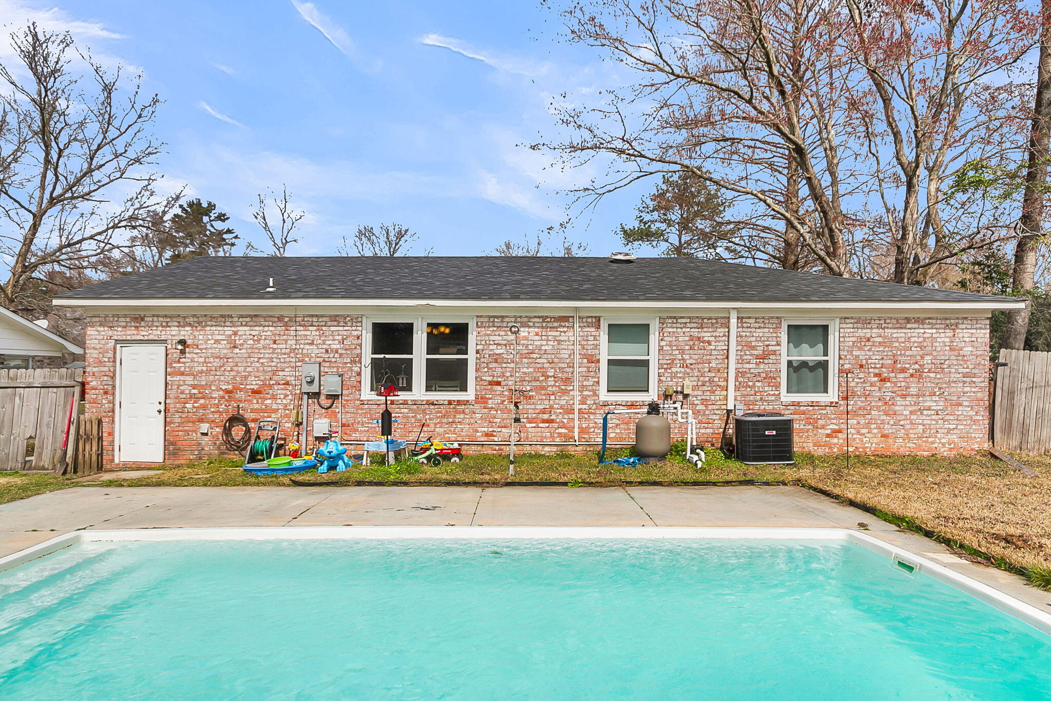 118 Waring Road