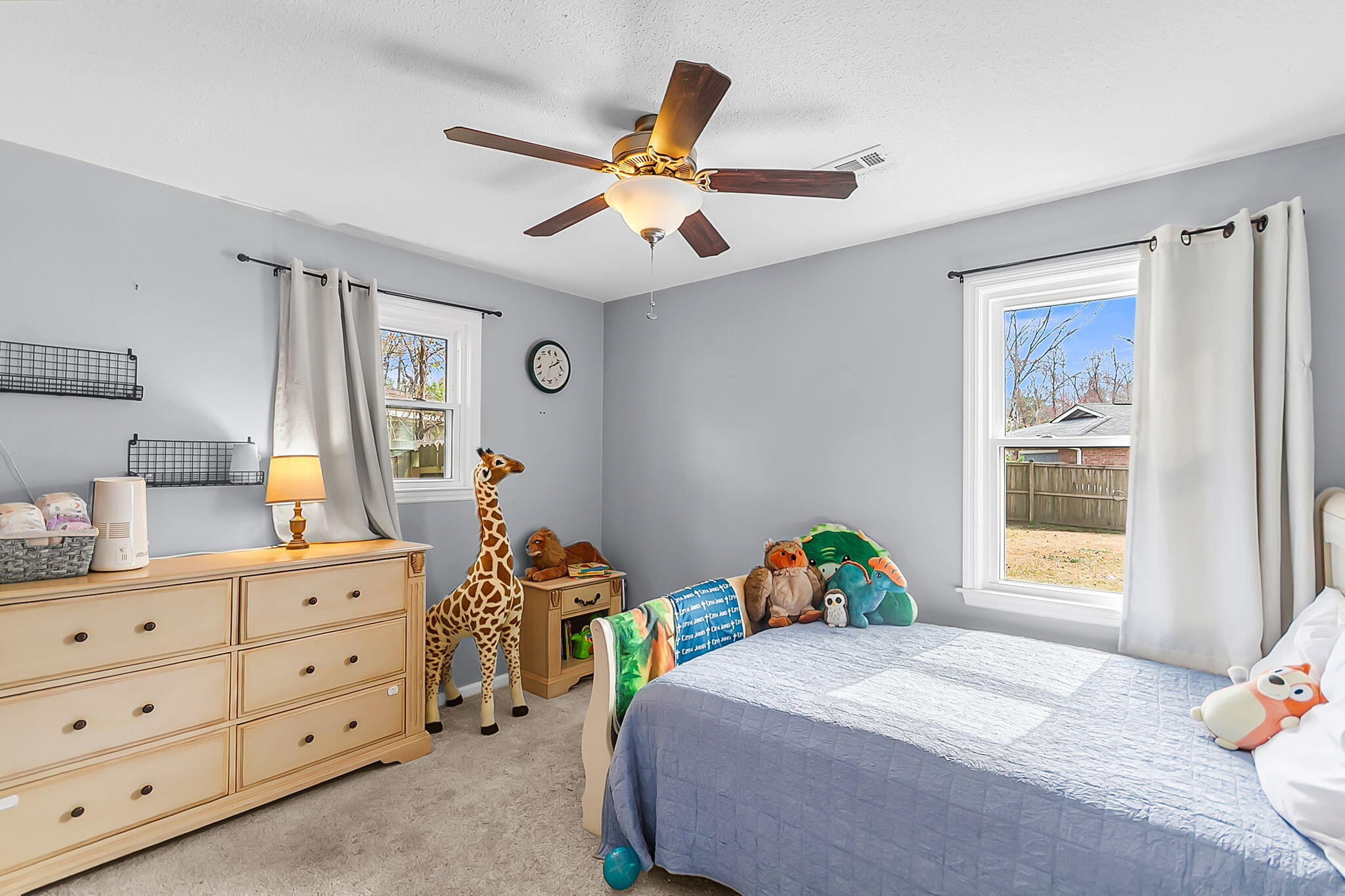 118 Waring Road