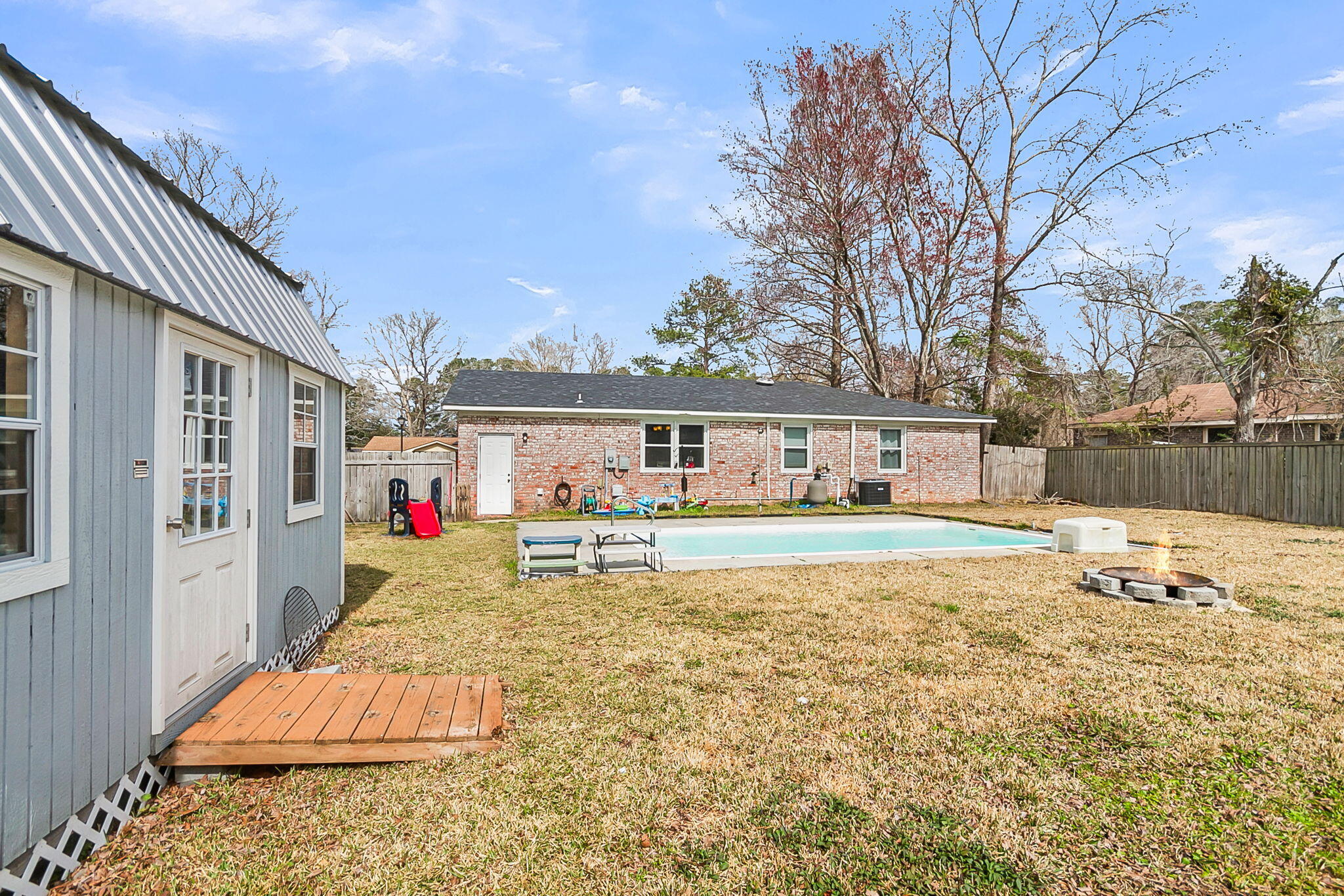 118 Waring Road