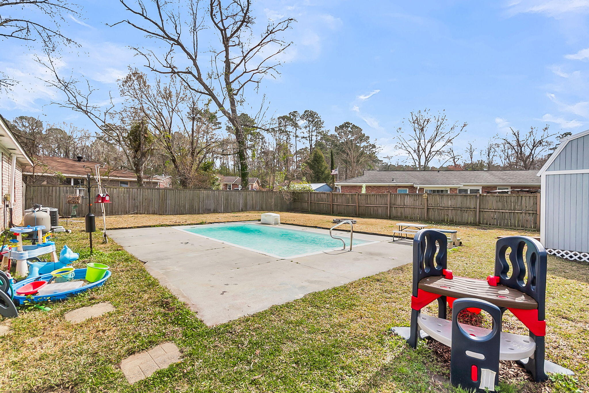 118 Waring Road