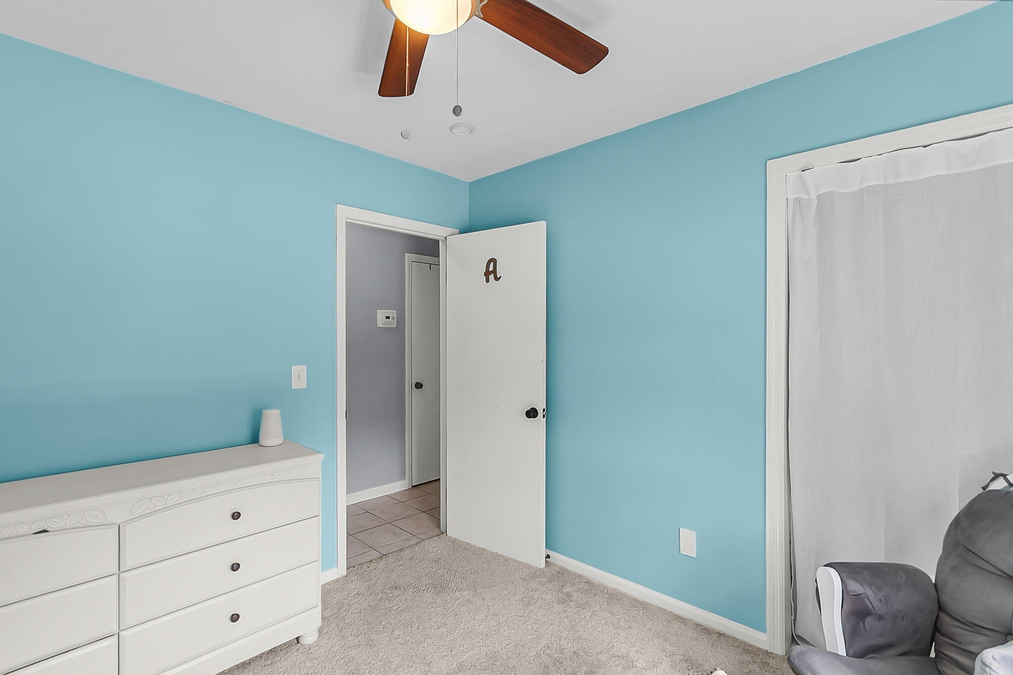 118 Waring Road
