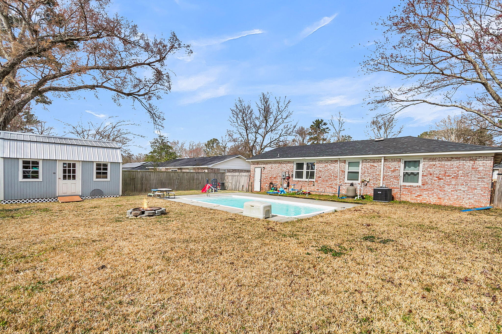 118 Waring Road