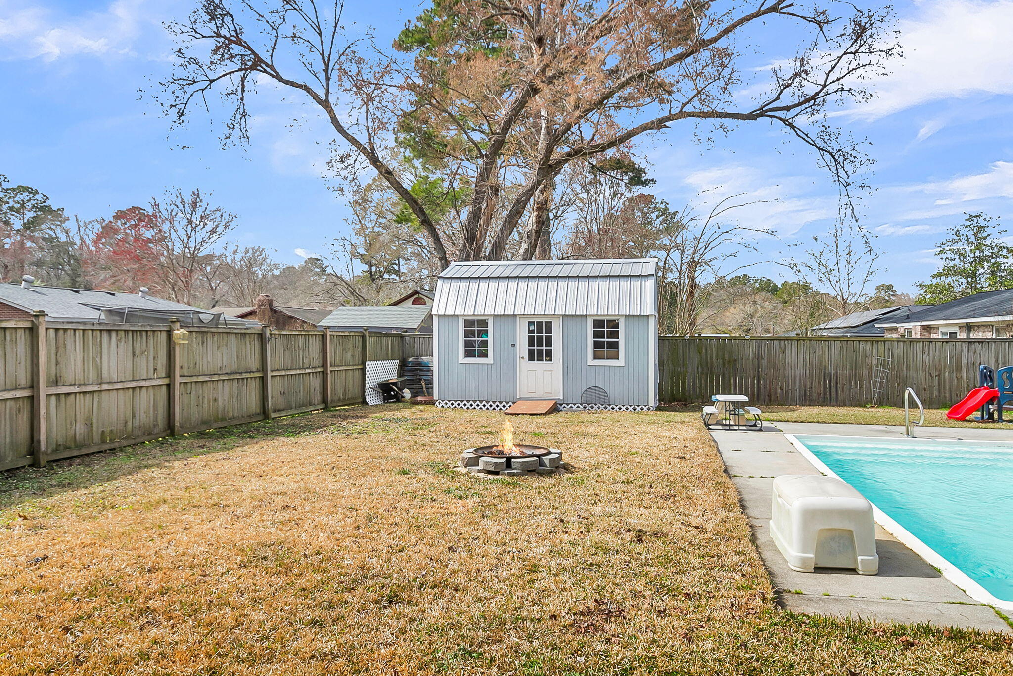 118 Waring Road
