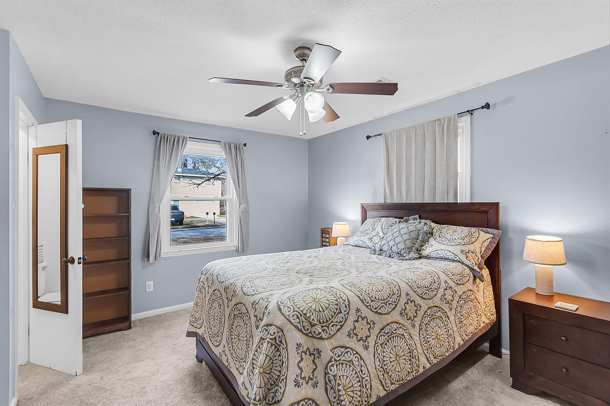 118 Waring Road