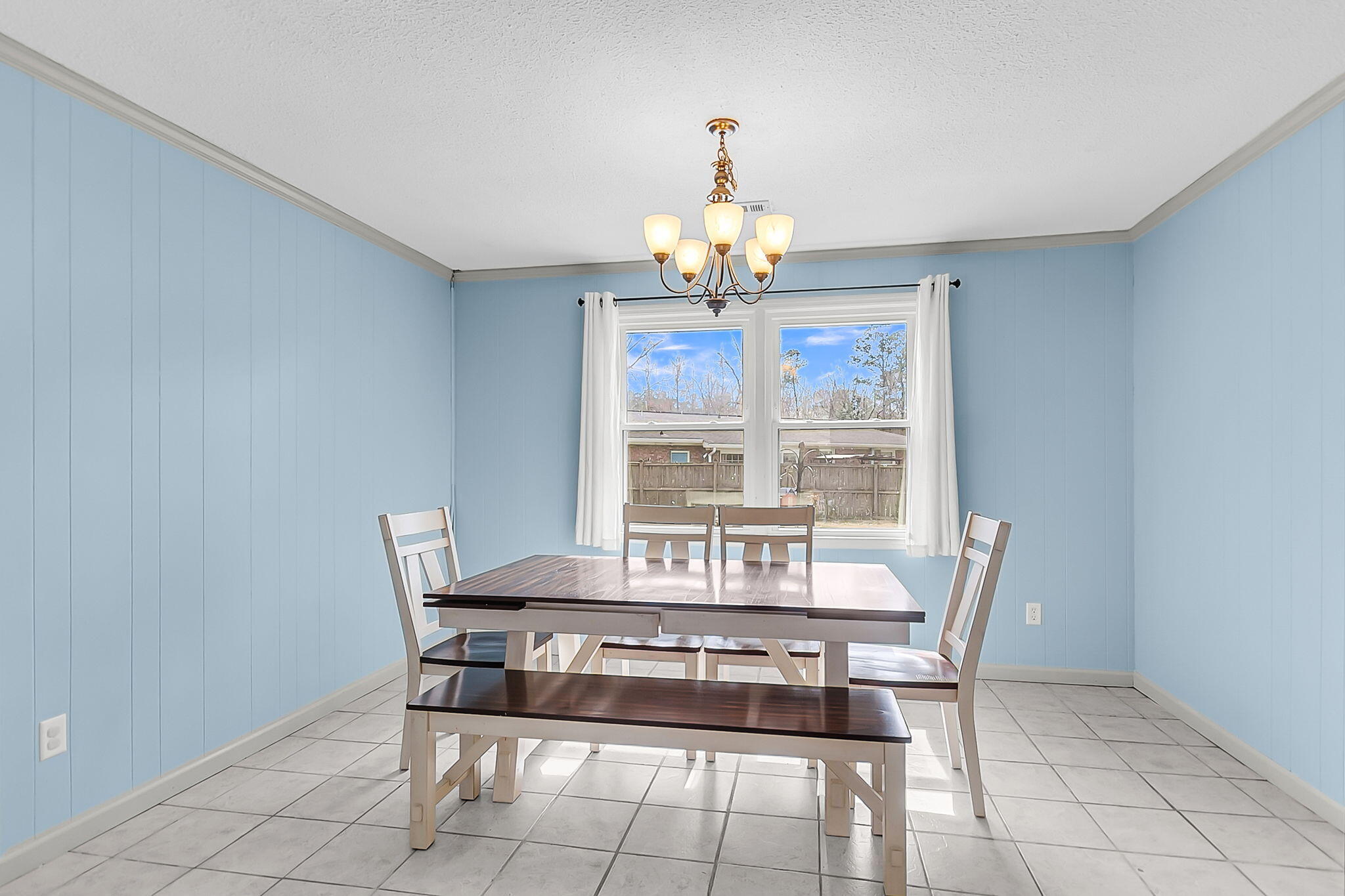 118 Waring Road