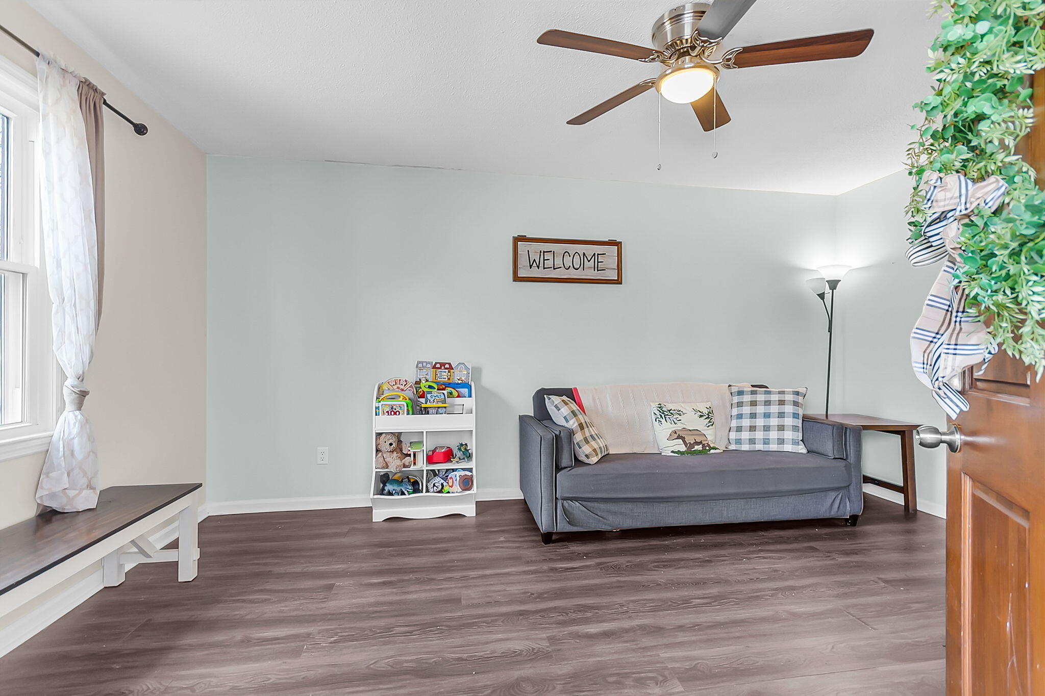 118 Waring Road