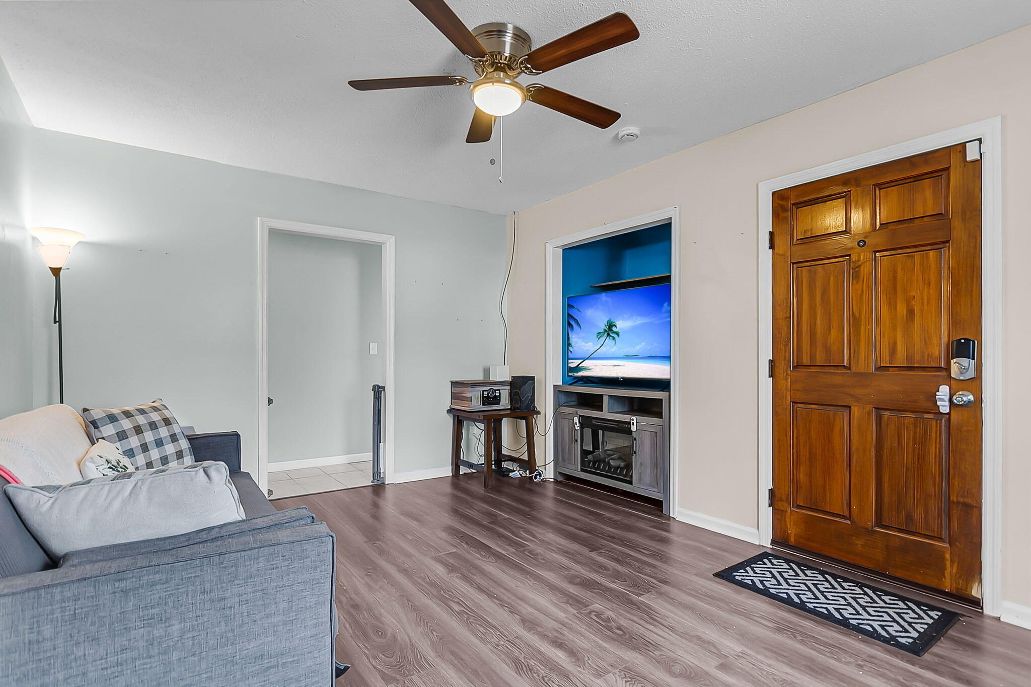 118 Waring Road