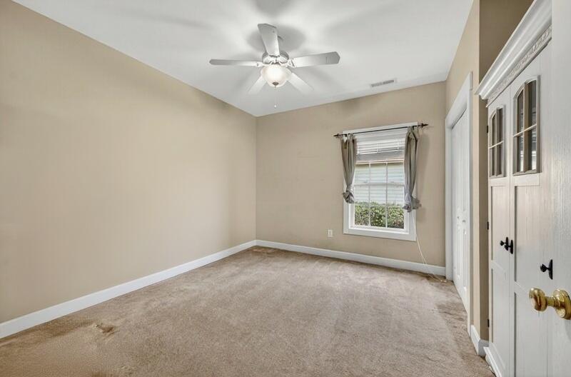 231 N Ainsdale Drive