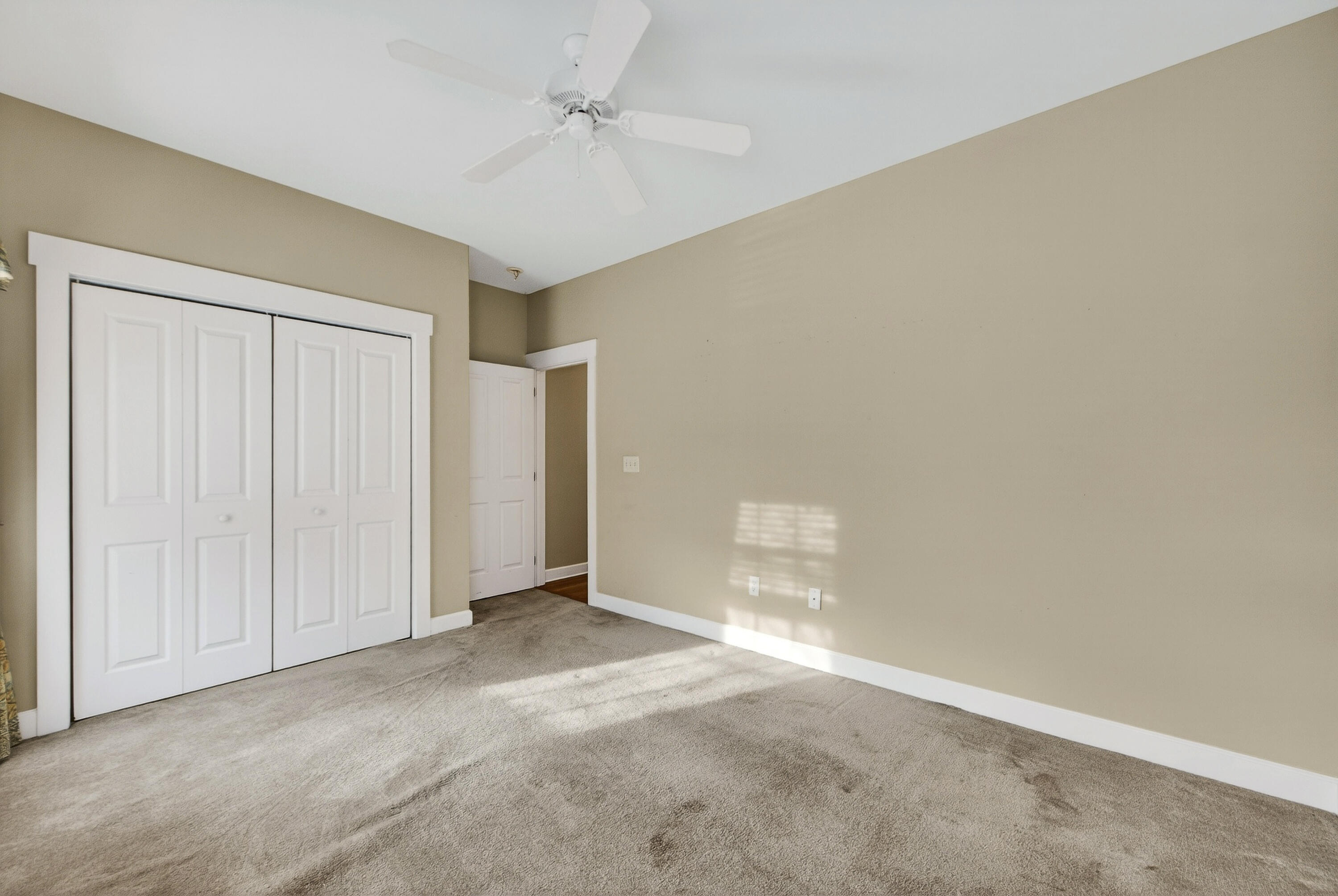 231 N Ainsdale Drive