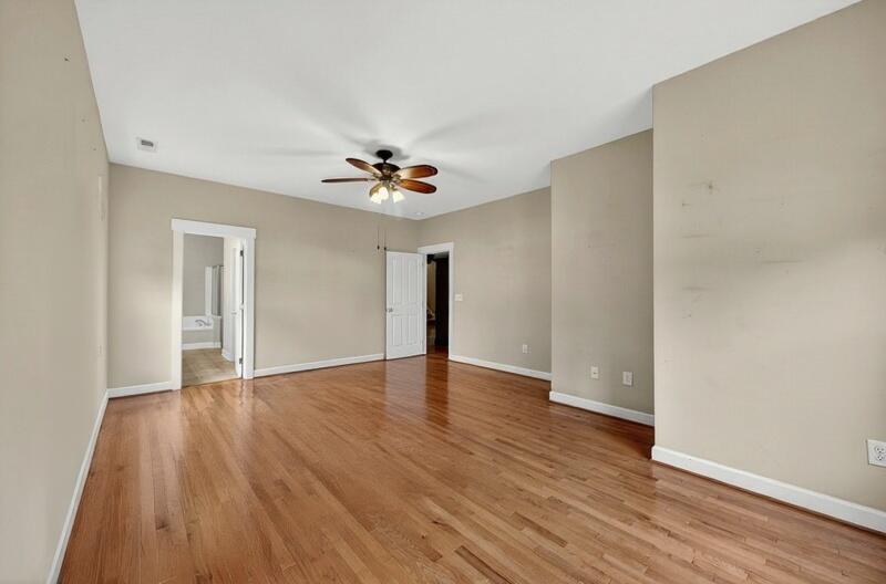 231 N Ainsdale Drive