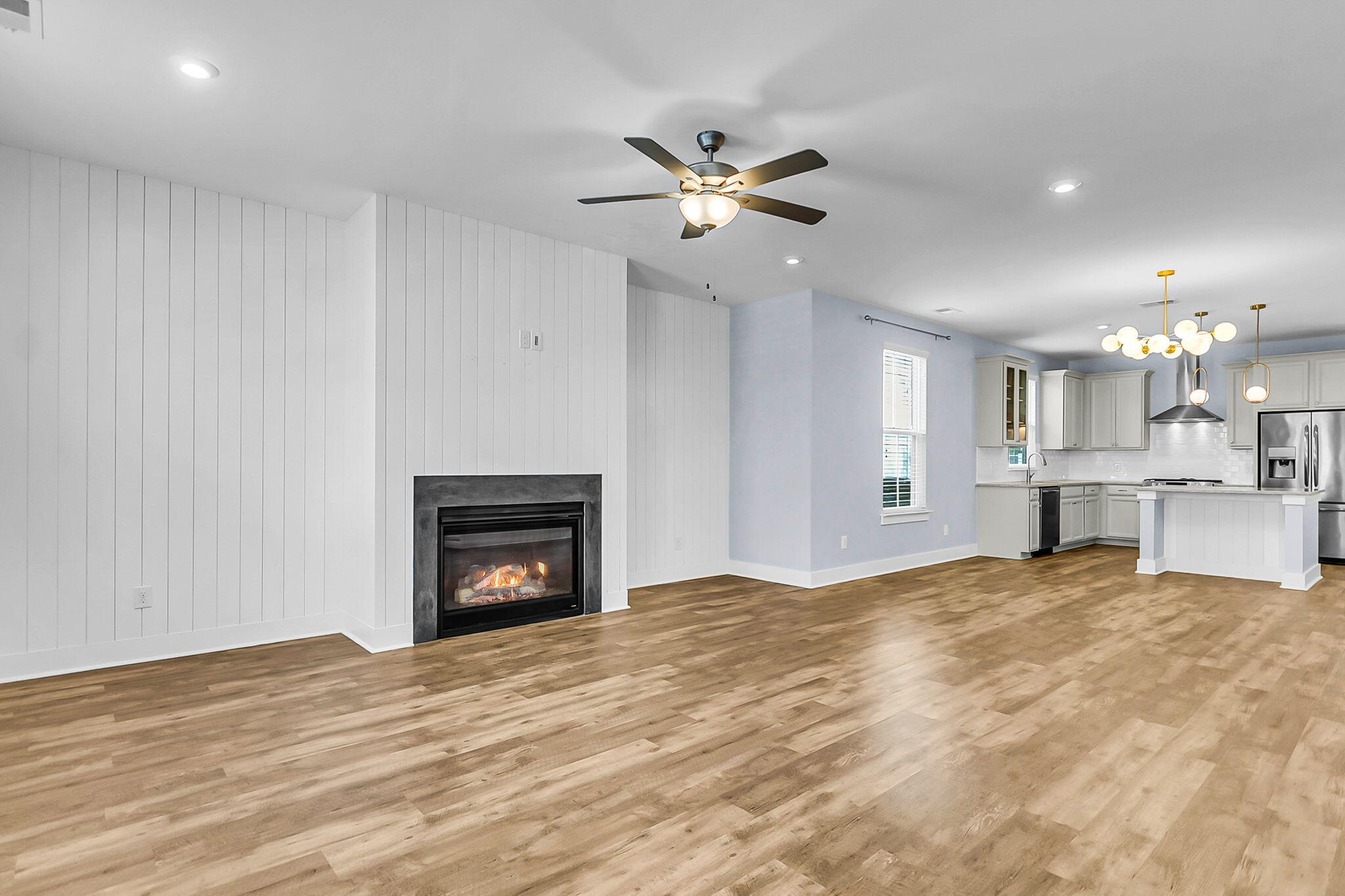 1672 Indy Drive