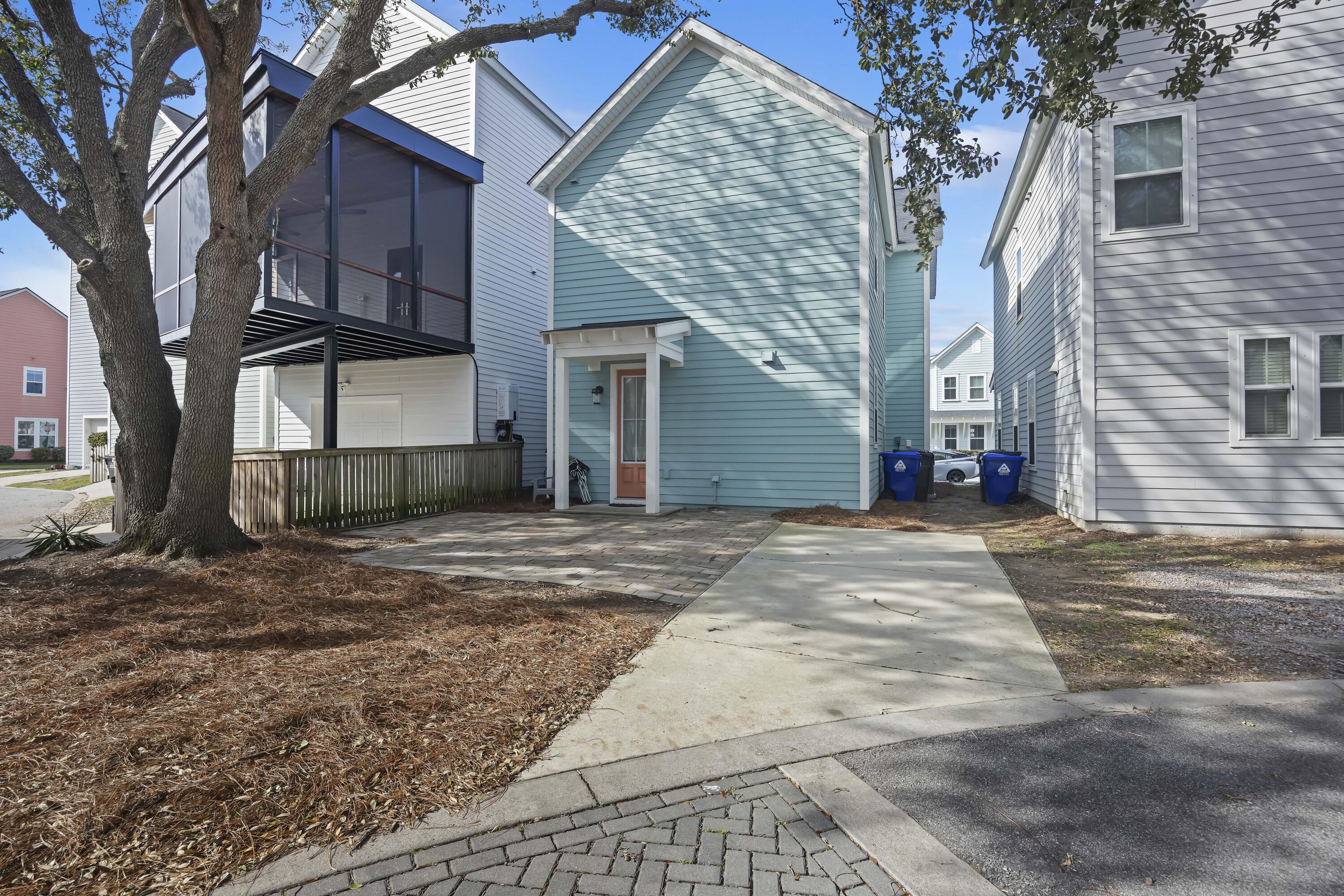 1672 Indy Drive