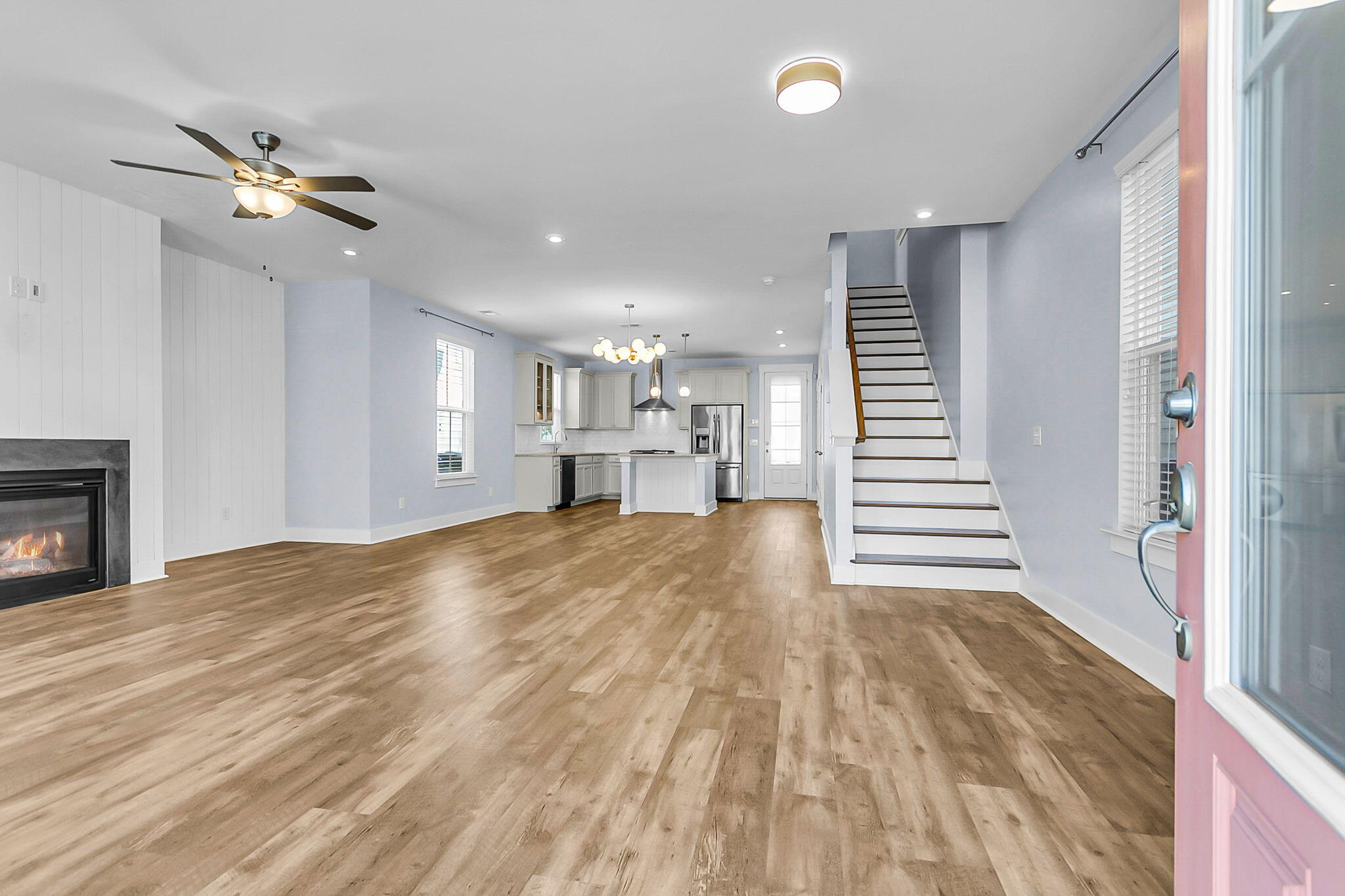 1672 Indy Drive