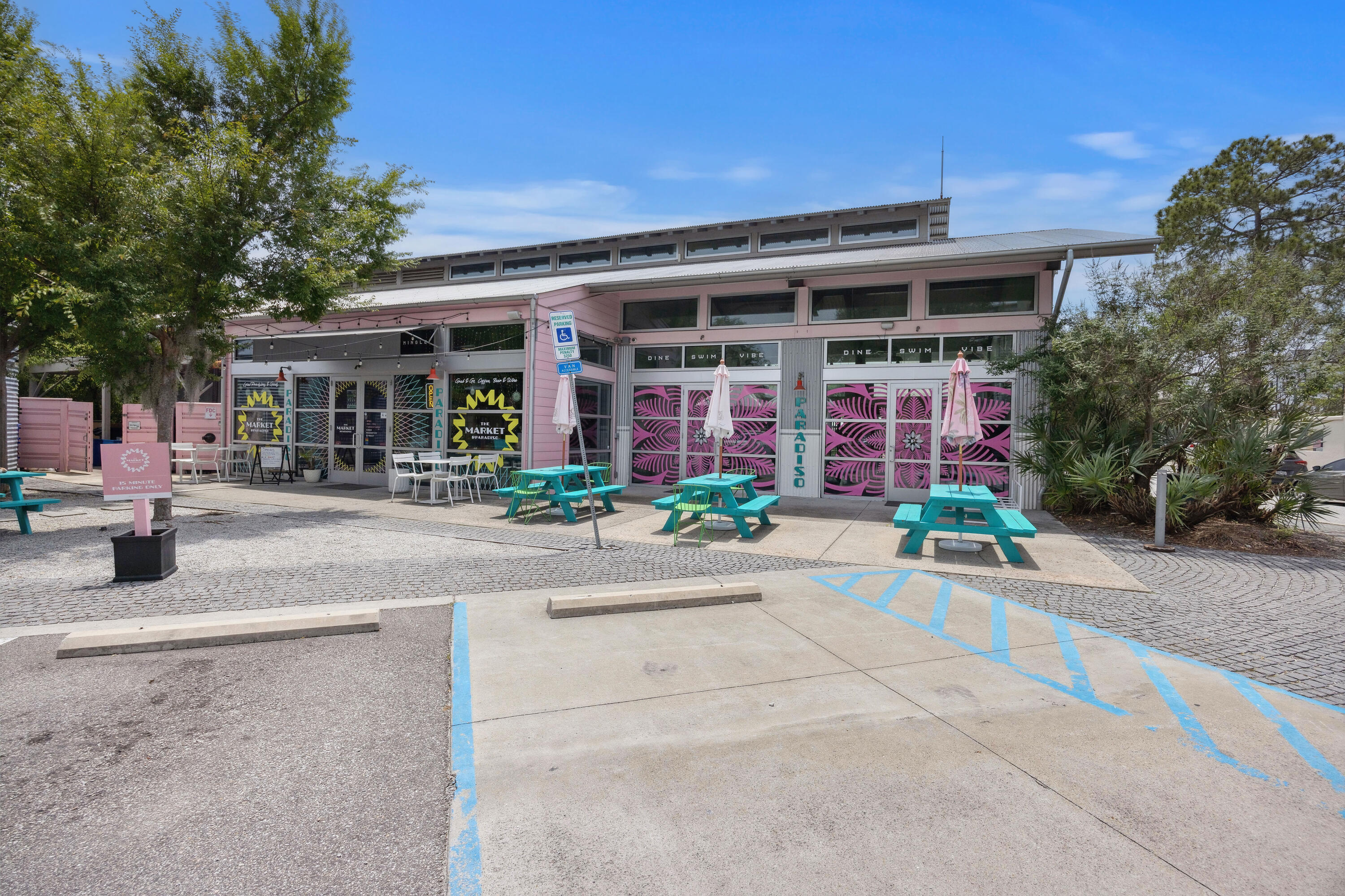 1672 Indy Drive