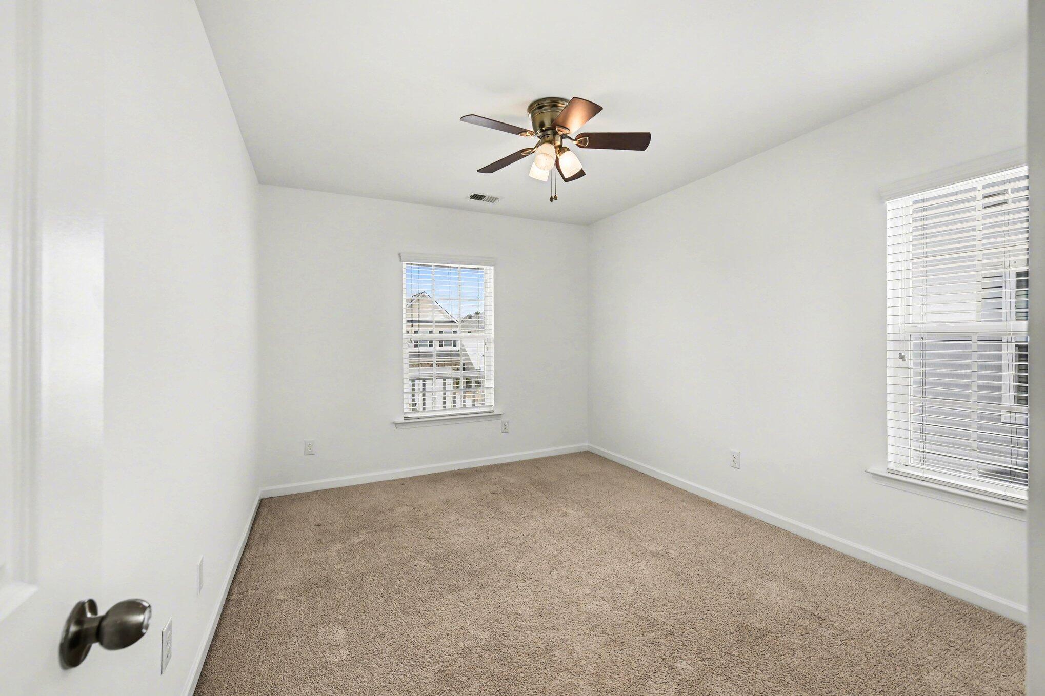 255 Swamp Creek Lane