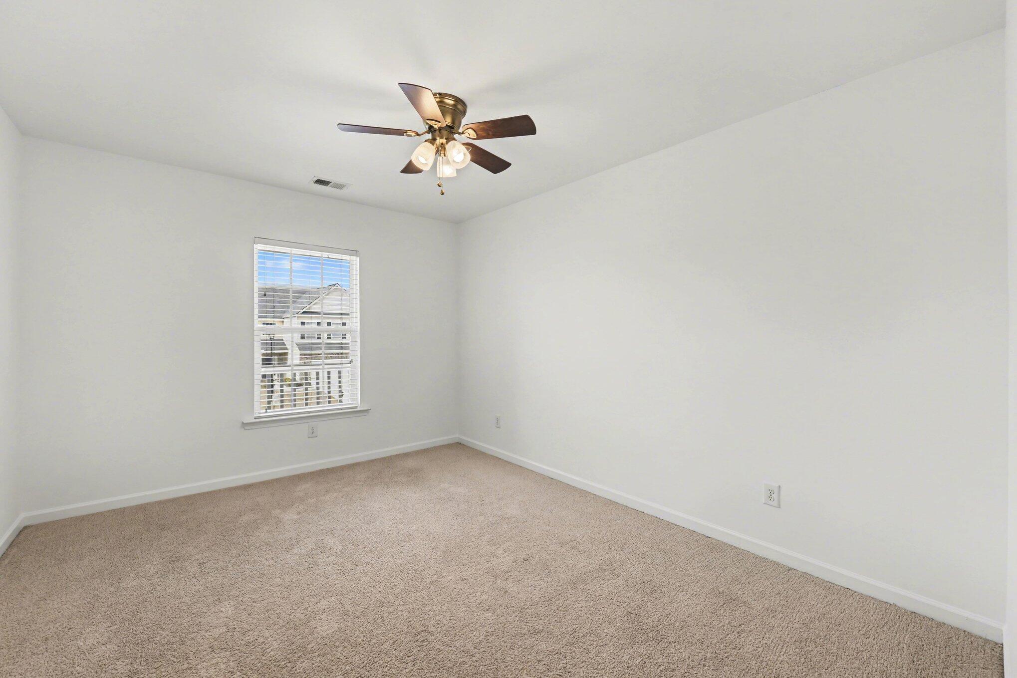 255 Swamp Creek Lane