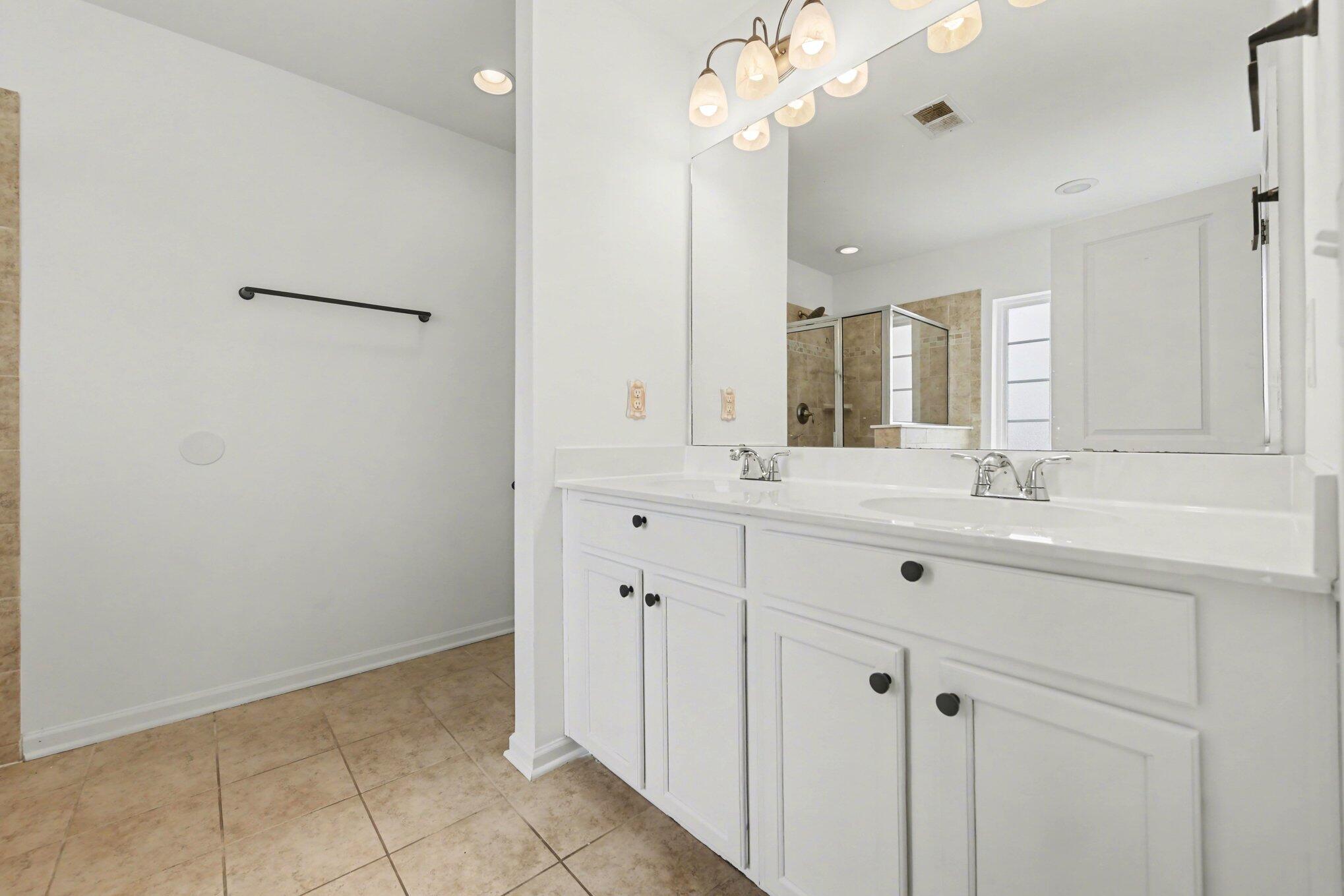 255 Swamp Creek Lane