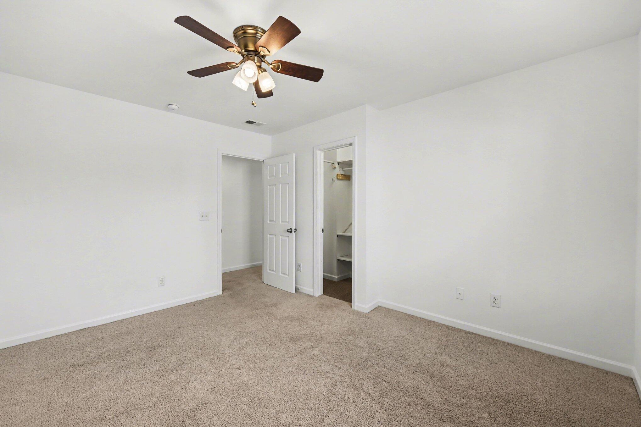 255 Swamp Creek Lane